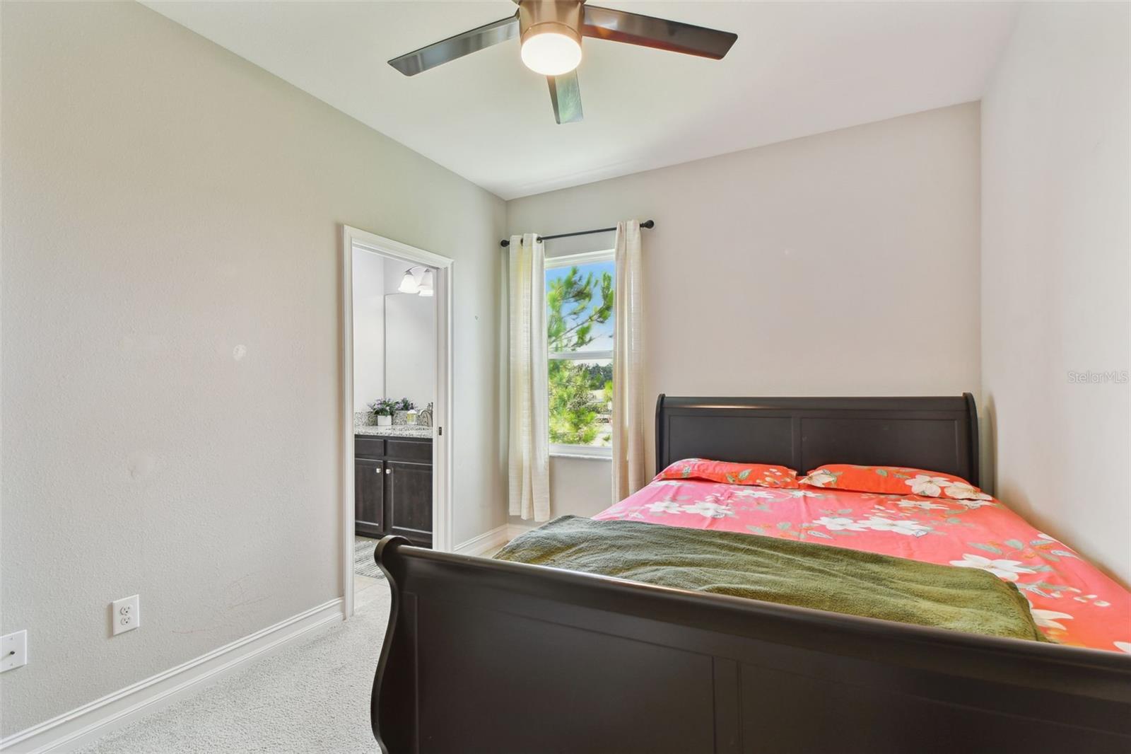 18818 NOBLE CASPIAN DR