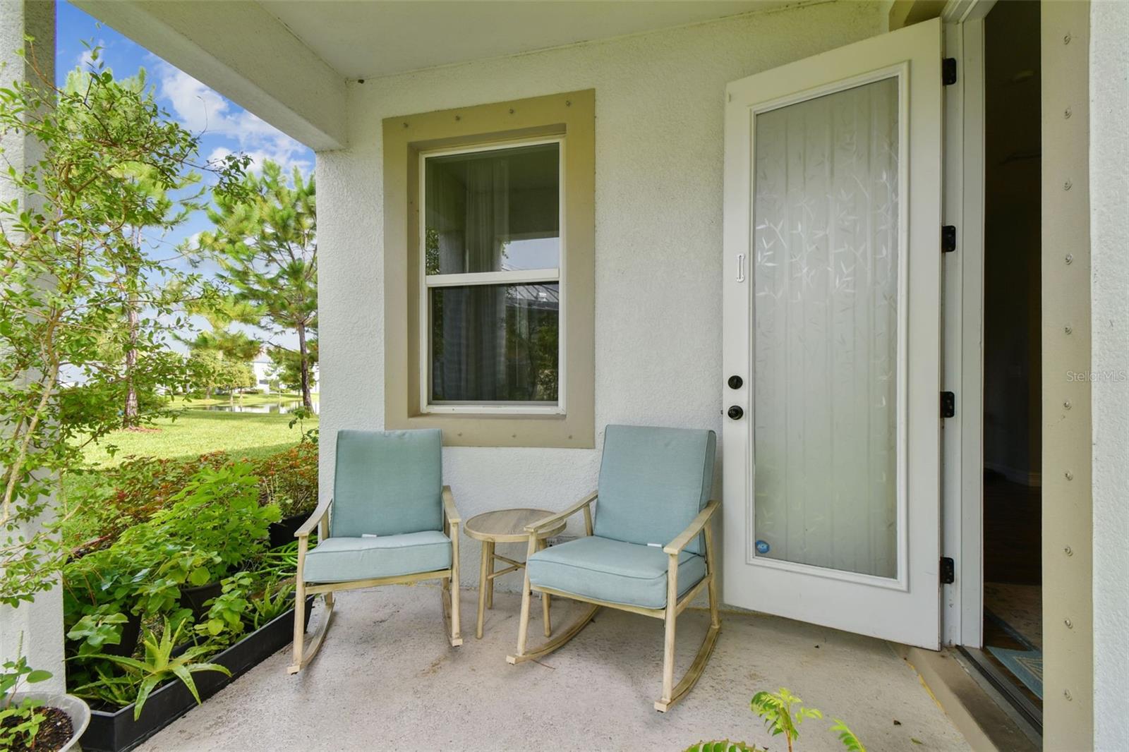 18818 NOBLE CASPIAN DR