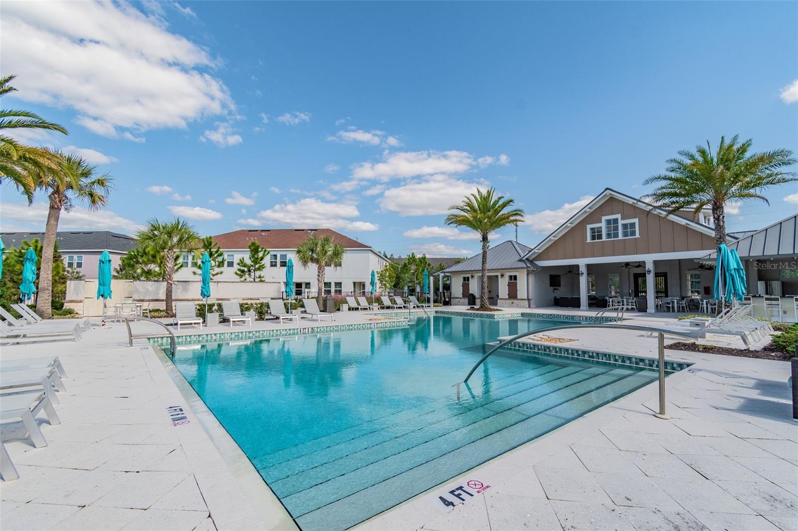 18818 NOBLE CASPIAN DR