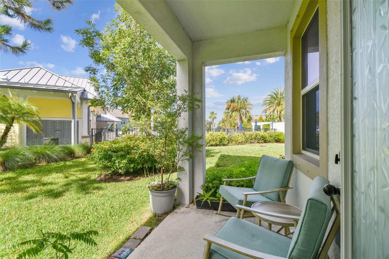 18818 NOBLE CASPIAN DR