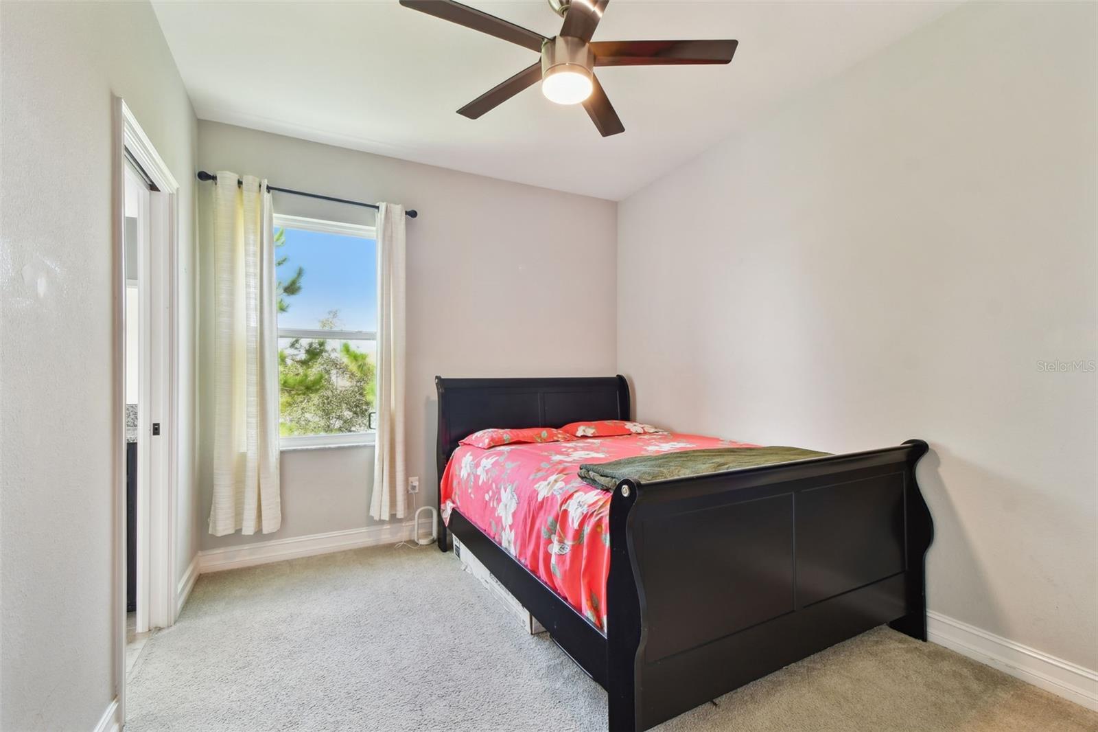 18818 NOBLE CASPIAN DR