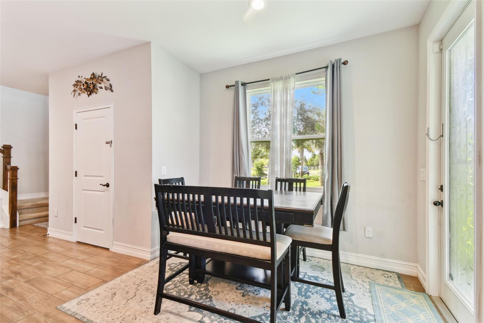 18818 NOBLE CASPIAN DR