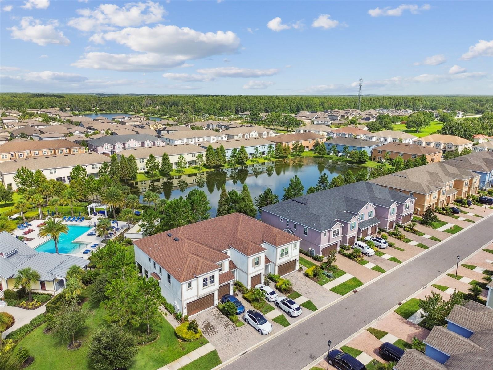 18818 NOBLE CASPIAN DR