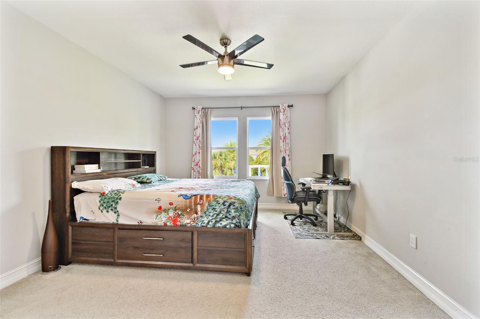 18818 NOBLE CASPIAN DR