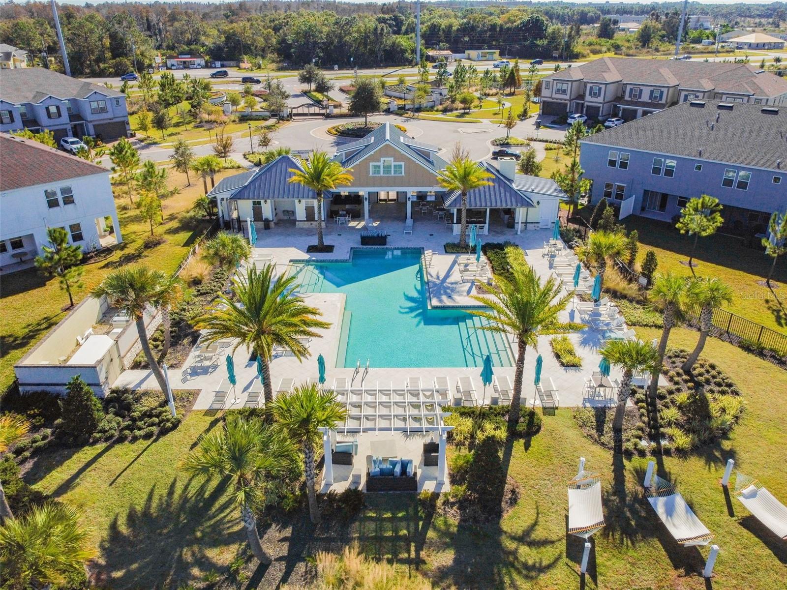 18818 NOBLE CASPIAN DR