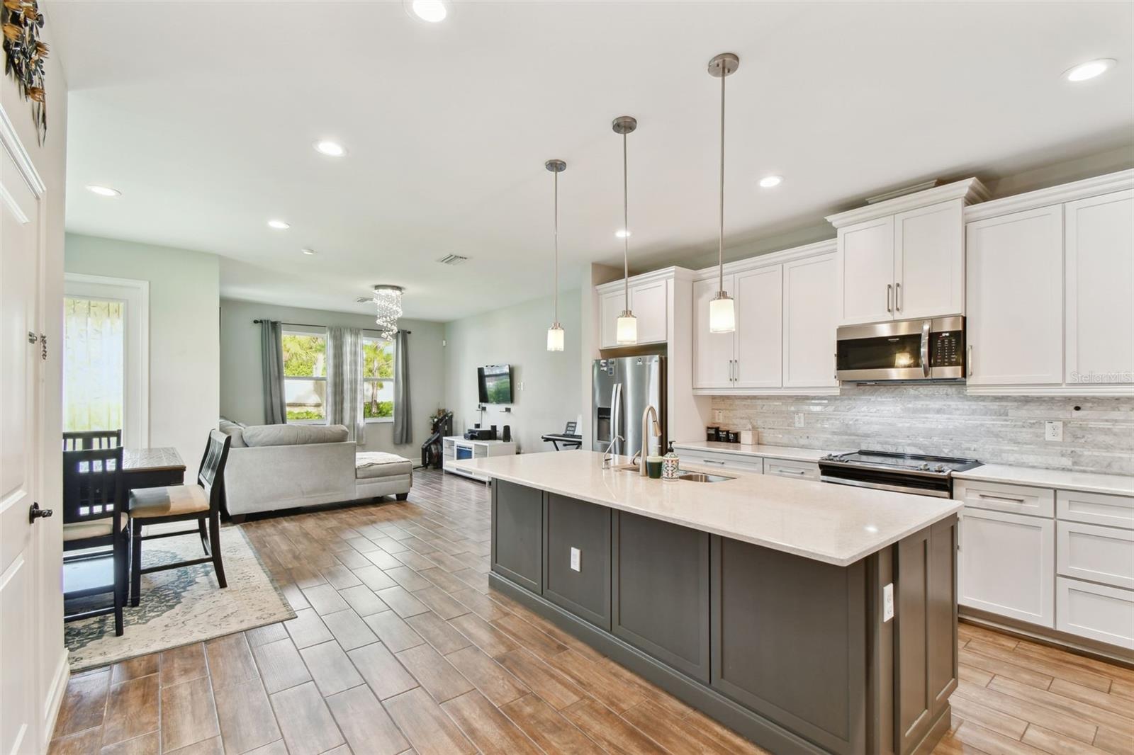 18818 NOBLE CASPIAN DR