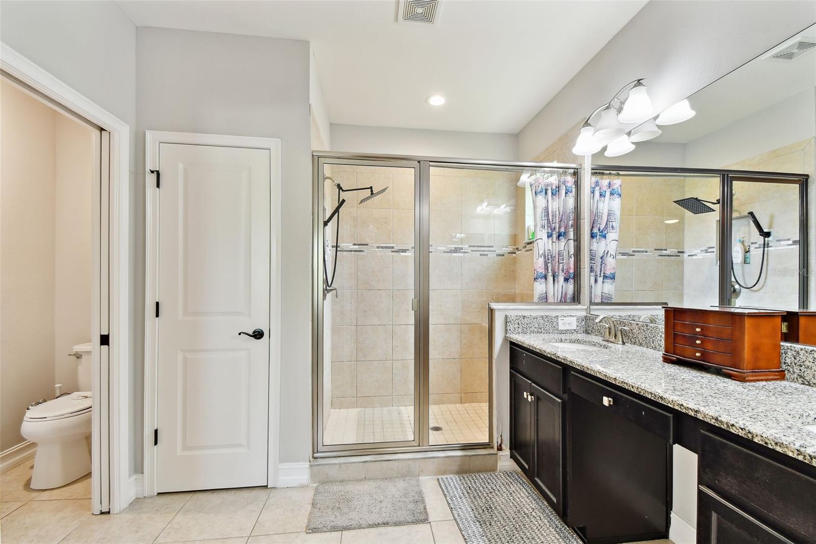 18818 NOBLE CASPIAN DR