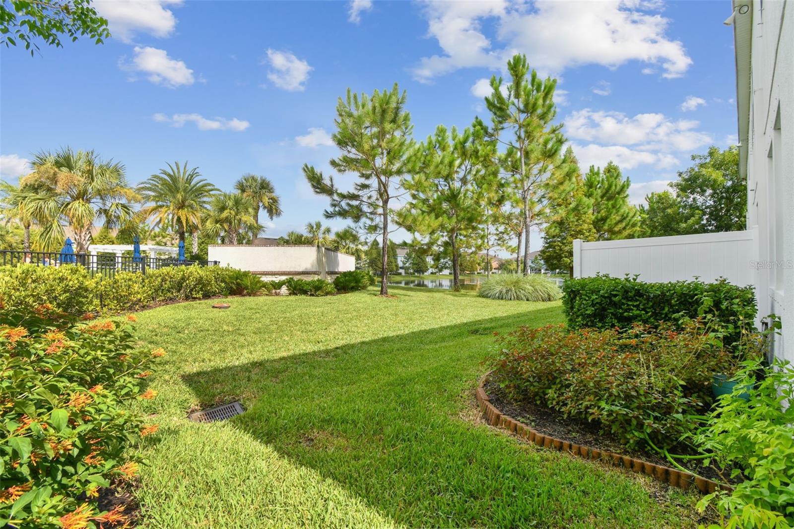 18818 NOBLE CASPIAN DR