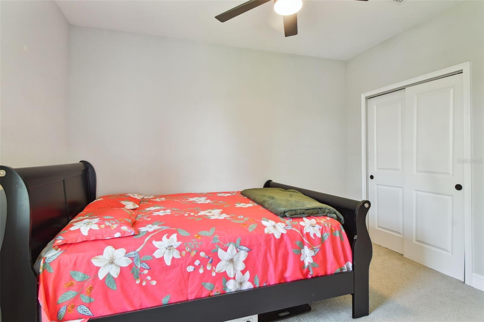 18818 NOBLE CASPIAN DR