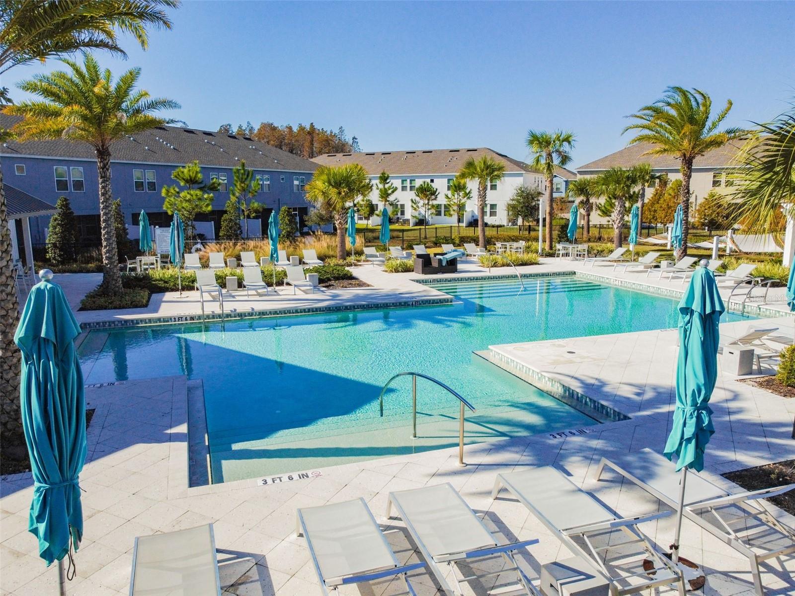 18818 NOBLE CASPIAN DR