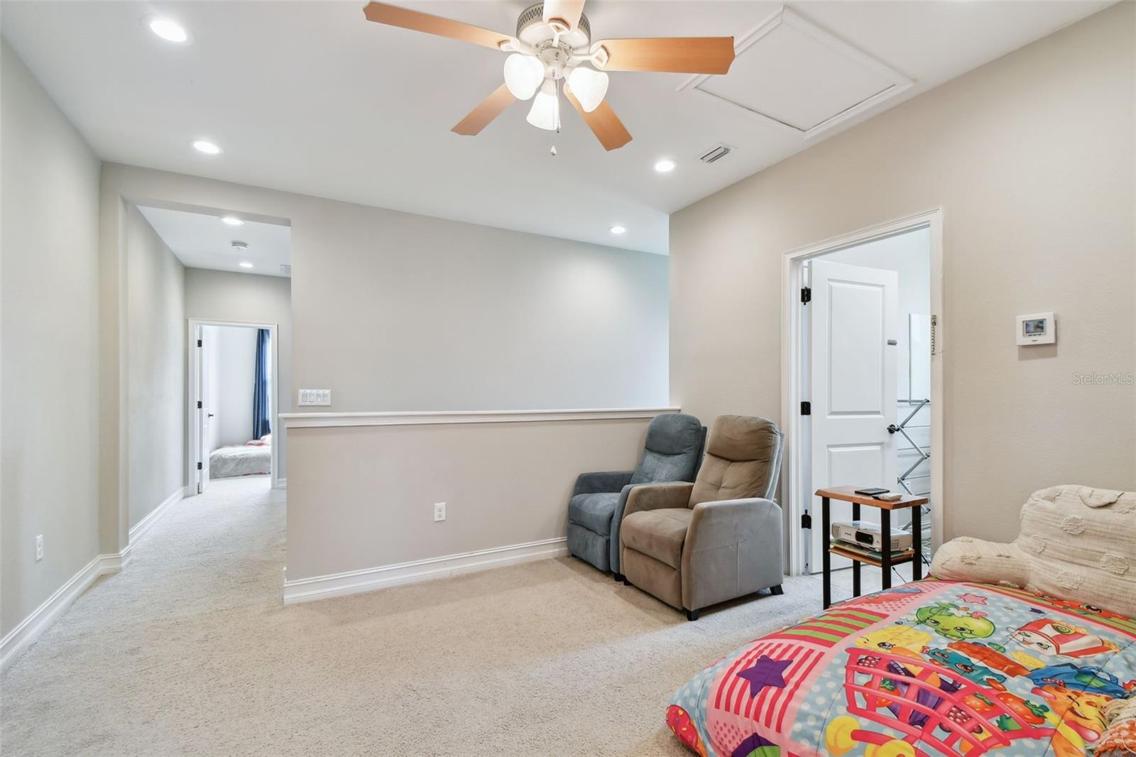 18818 NOBLE CASPIAN DR