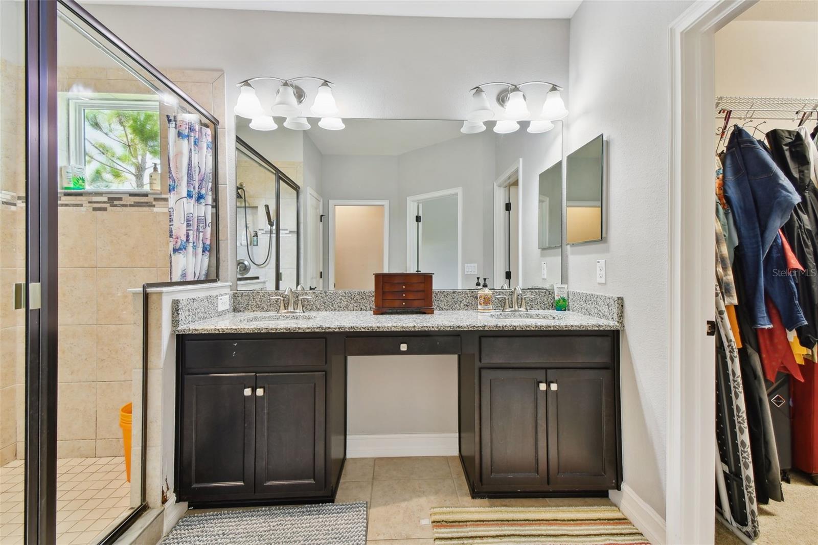 18818 NOBLE CASPIAN DR