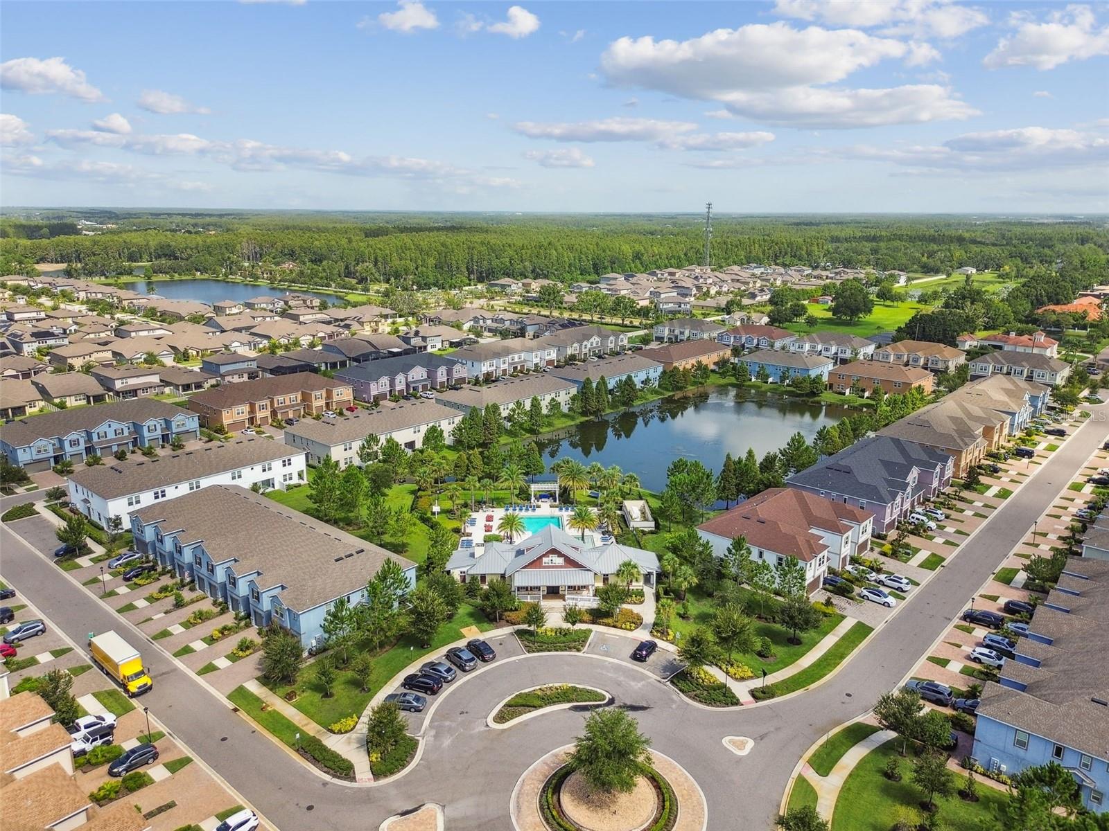 18818 NOBLE CASPIAN DR