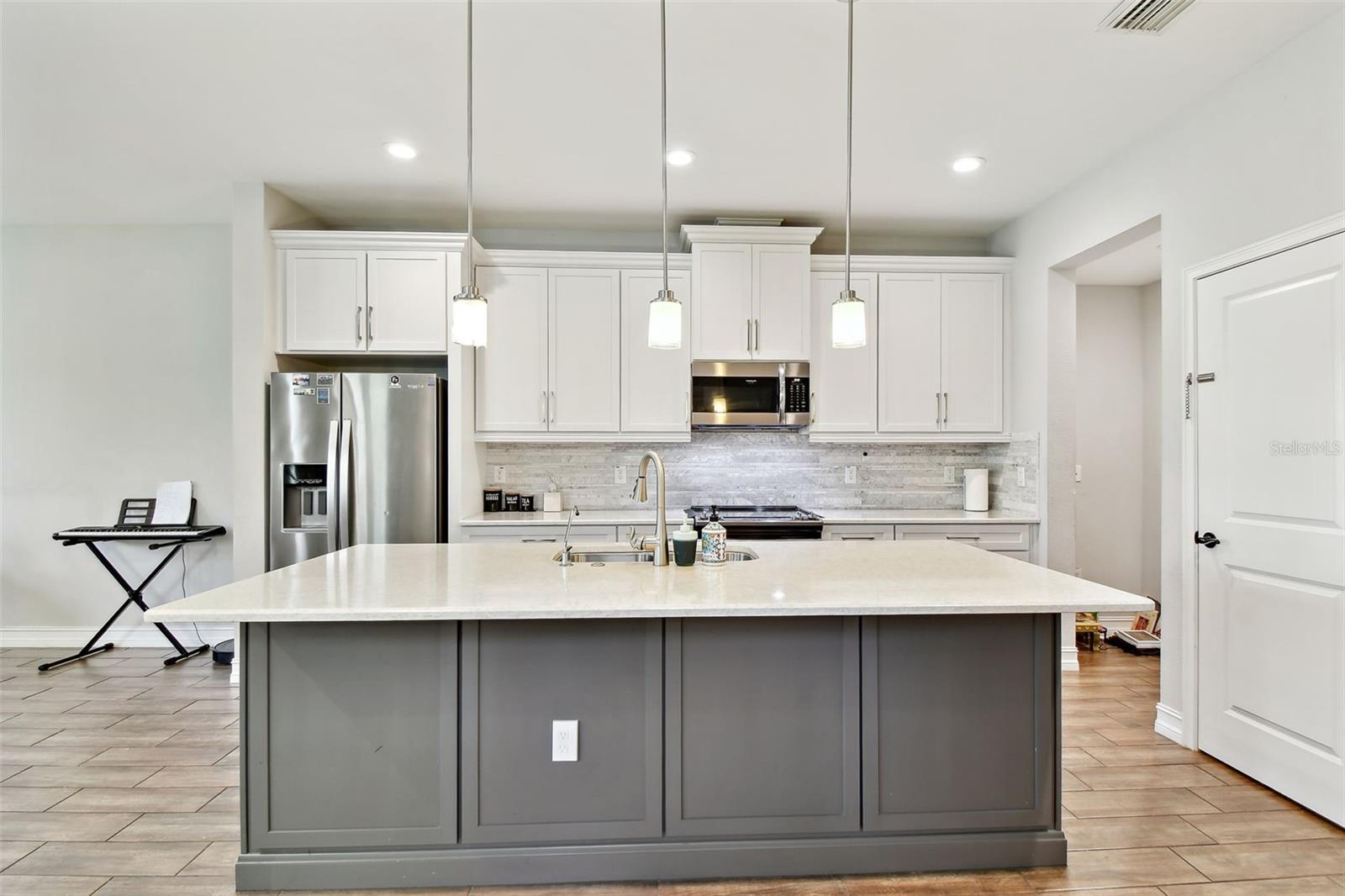 18818 NOBLE CASPIAN DR