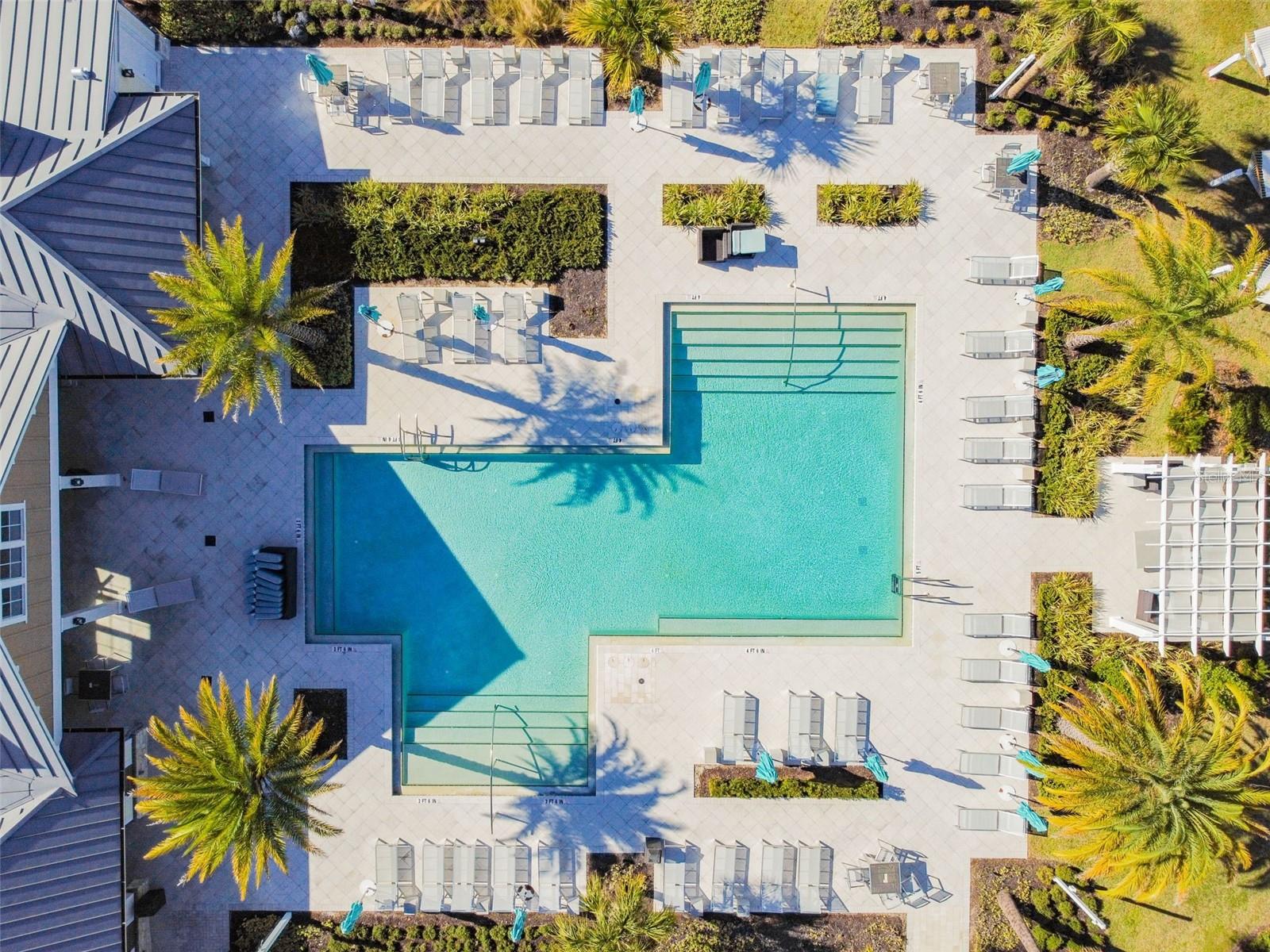 18818 NOBLE CASPIAN DR