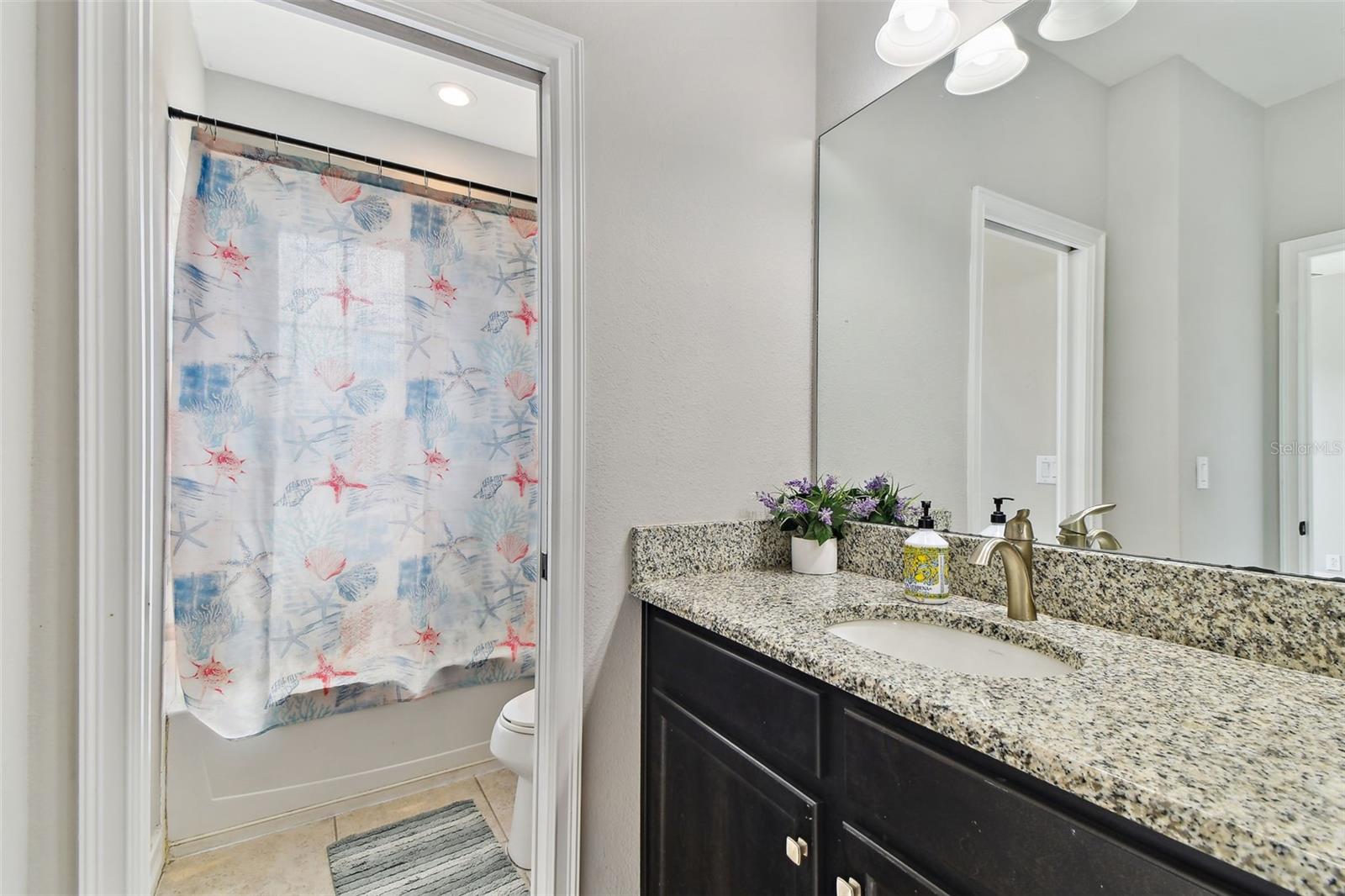 18818 NOBLE CASPIAN DR