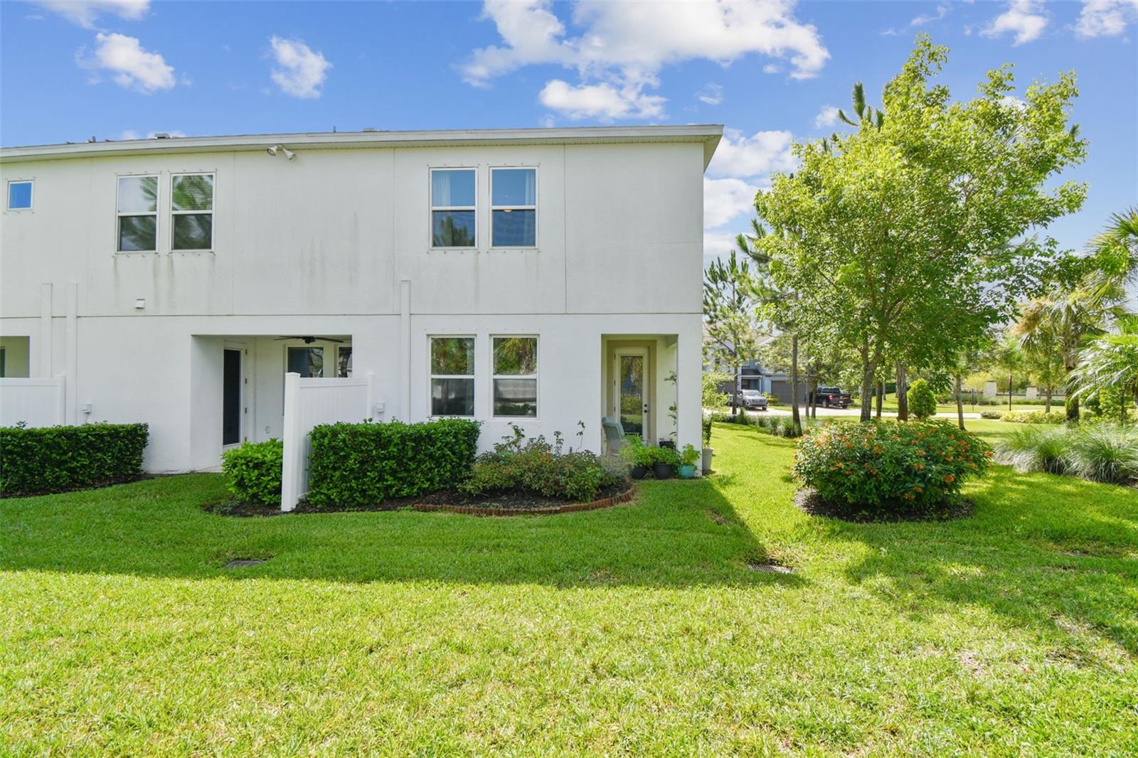 18818 NOBLE CASPIAN DR