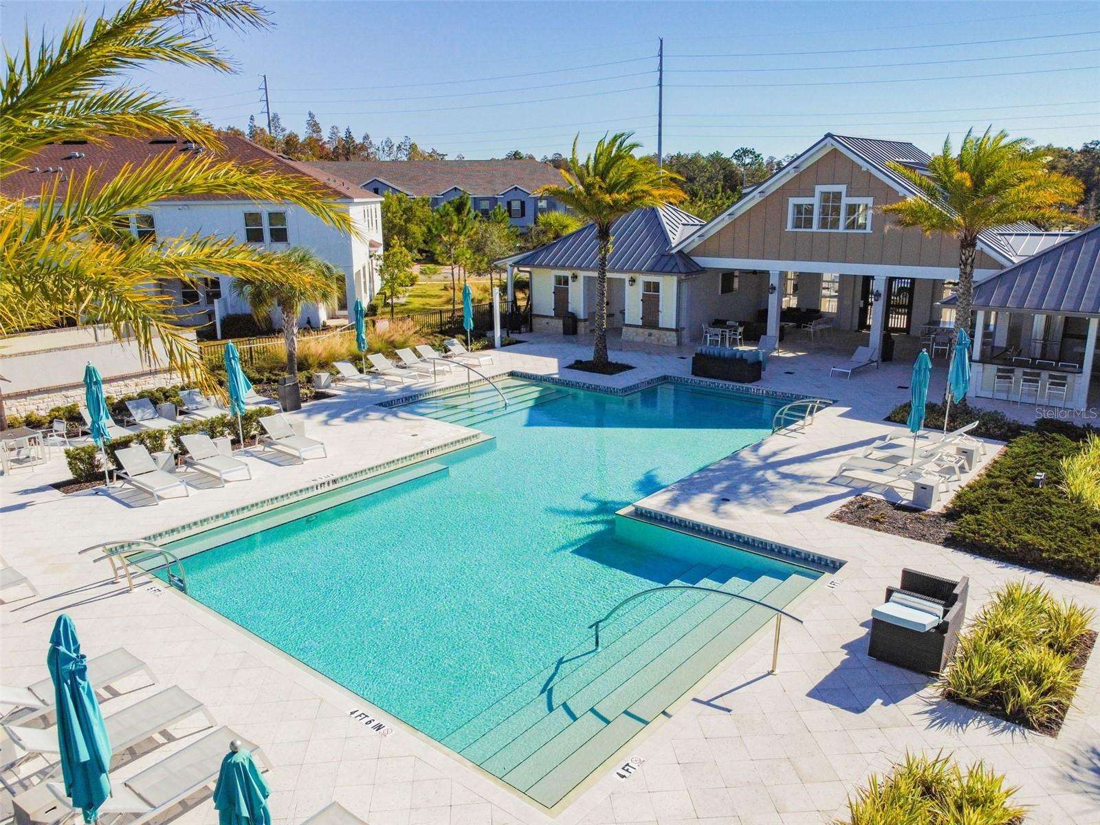 18818 NOBLE CASPIAN DR