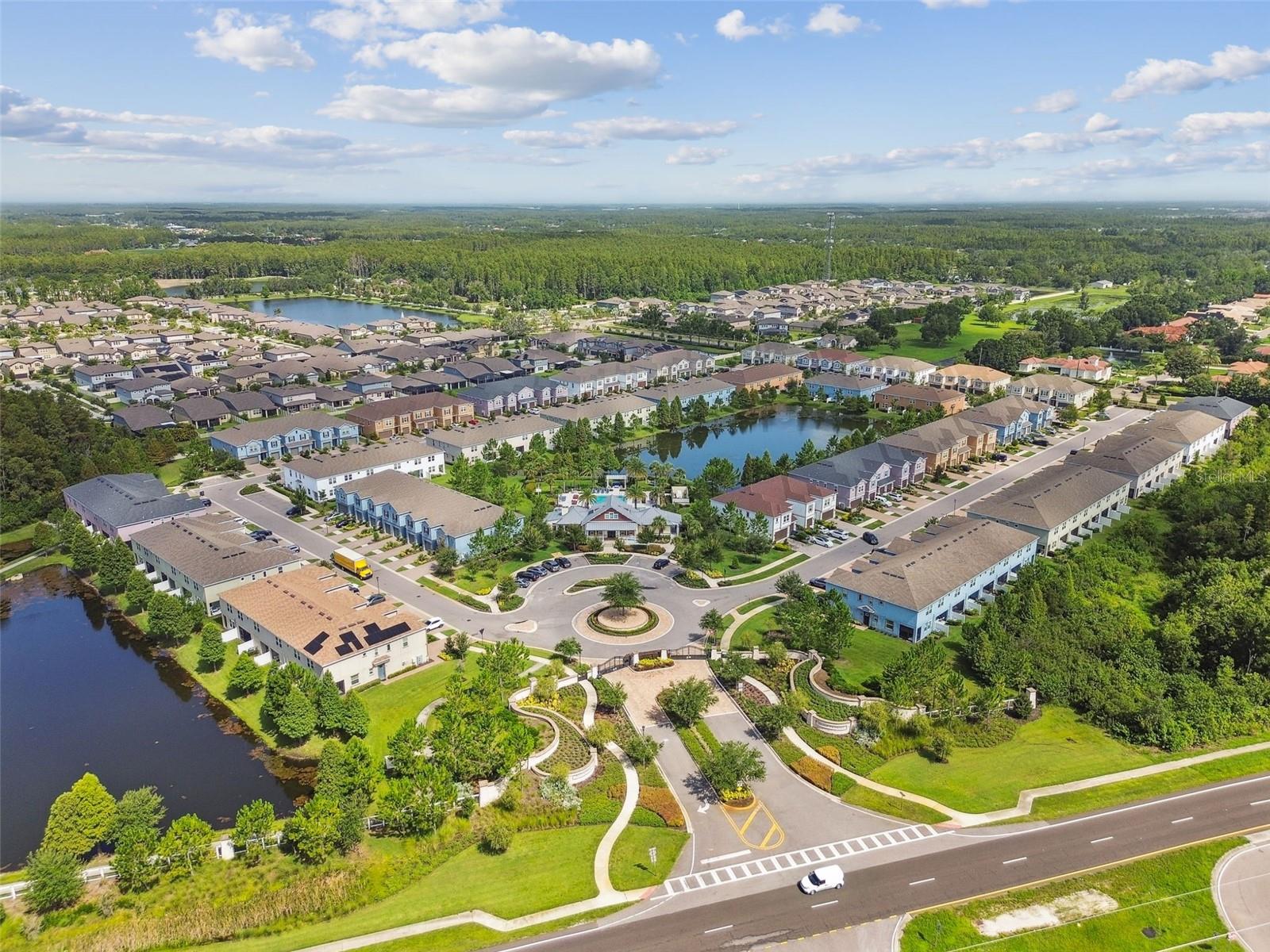 18818 NOBLE CASPIAN DR