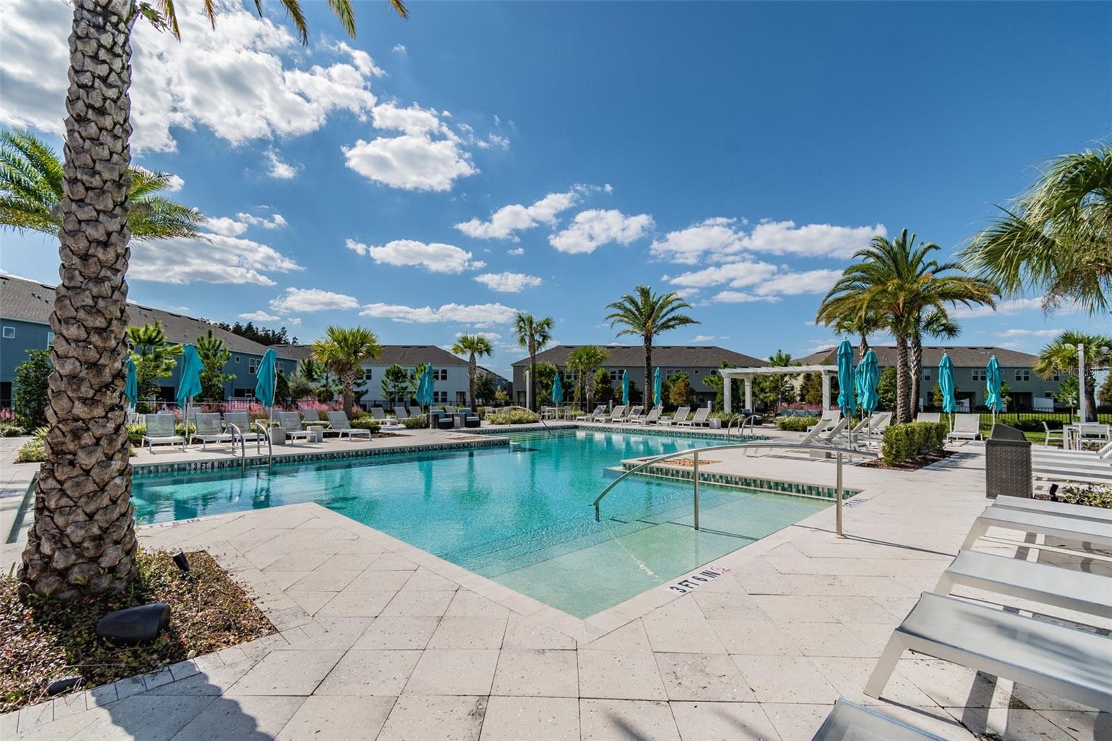 18818 NOBLE CASPIAN DR