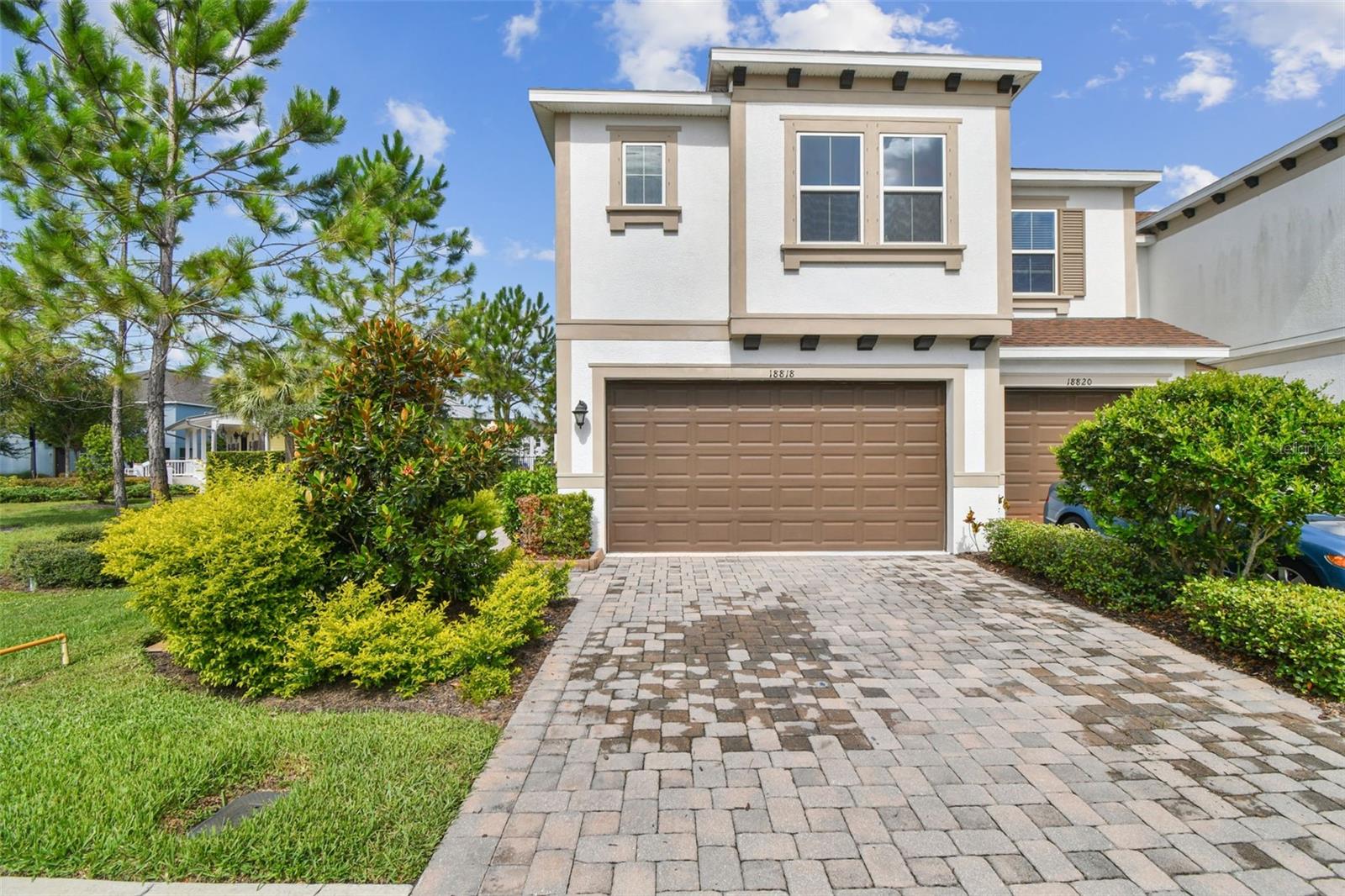 18818 NOBLE CASPIAN DR