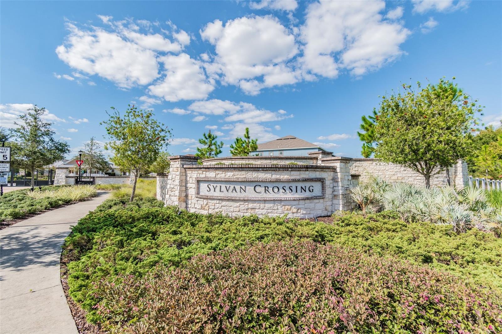 18818 NOBLE CASPIAN DR