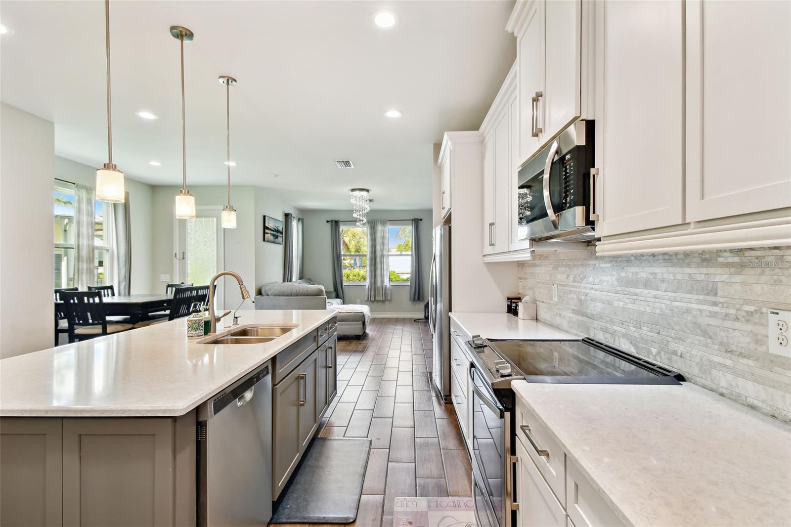 18818 NOBLE CASPIAN DR