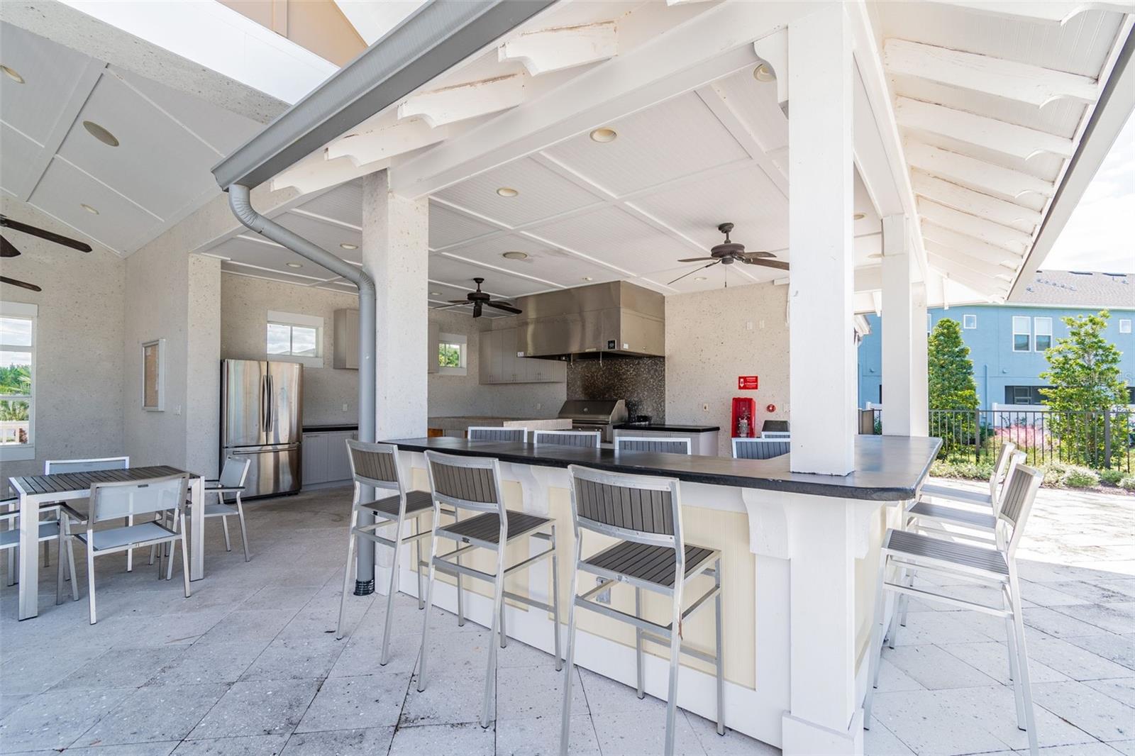 18818 NOBLE CASPIAN DR