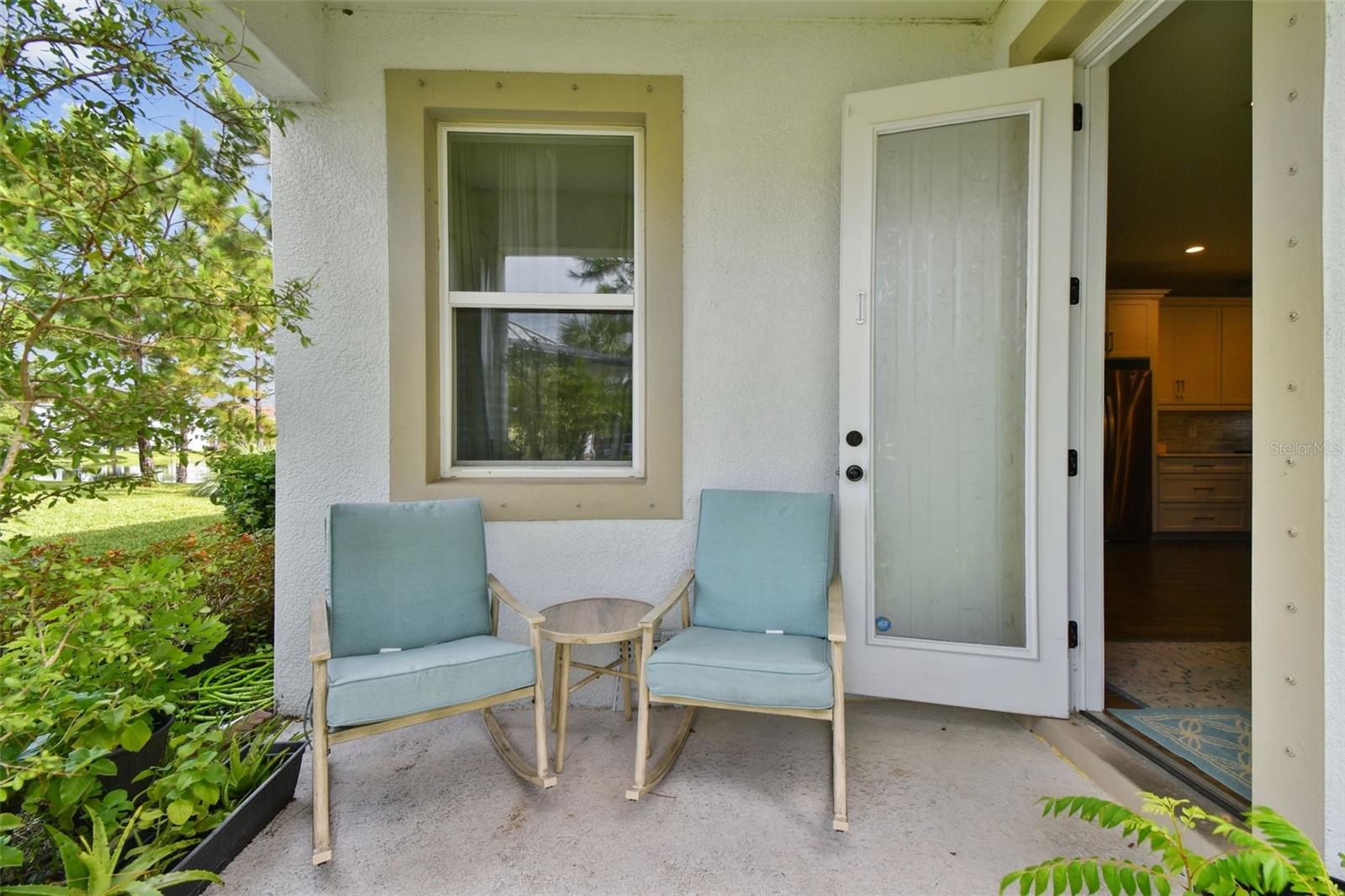 18818 NOBLE CASPIAN DR