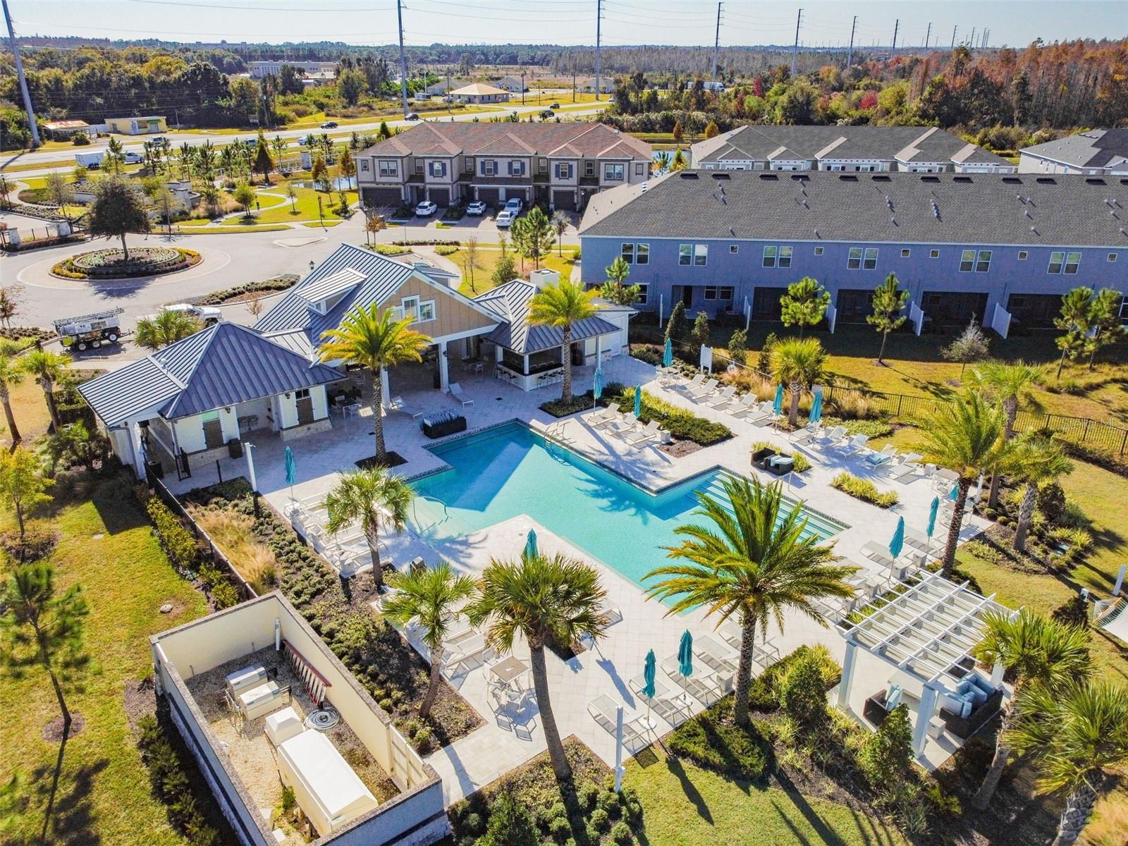 18818 NOBLE CASPIAN DR