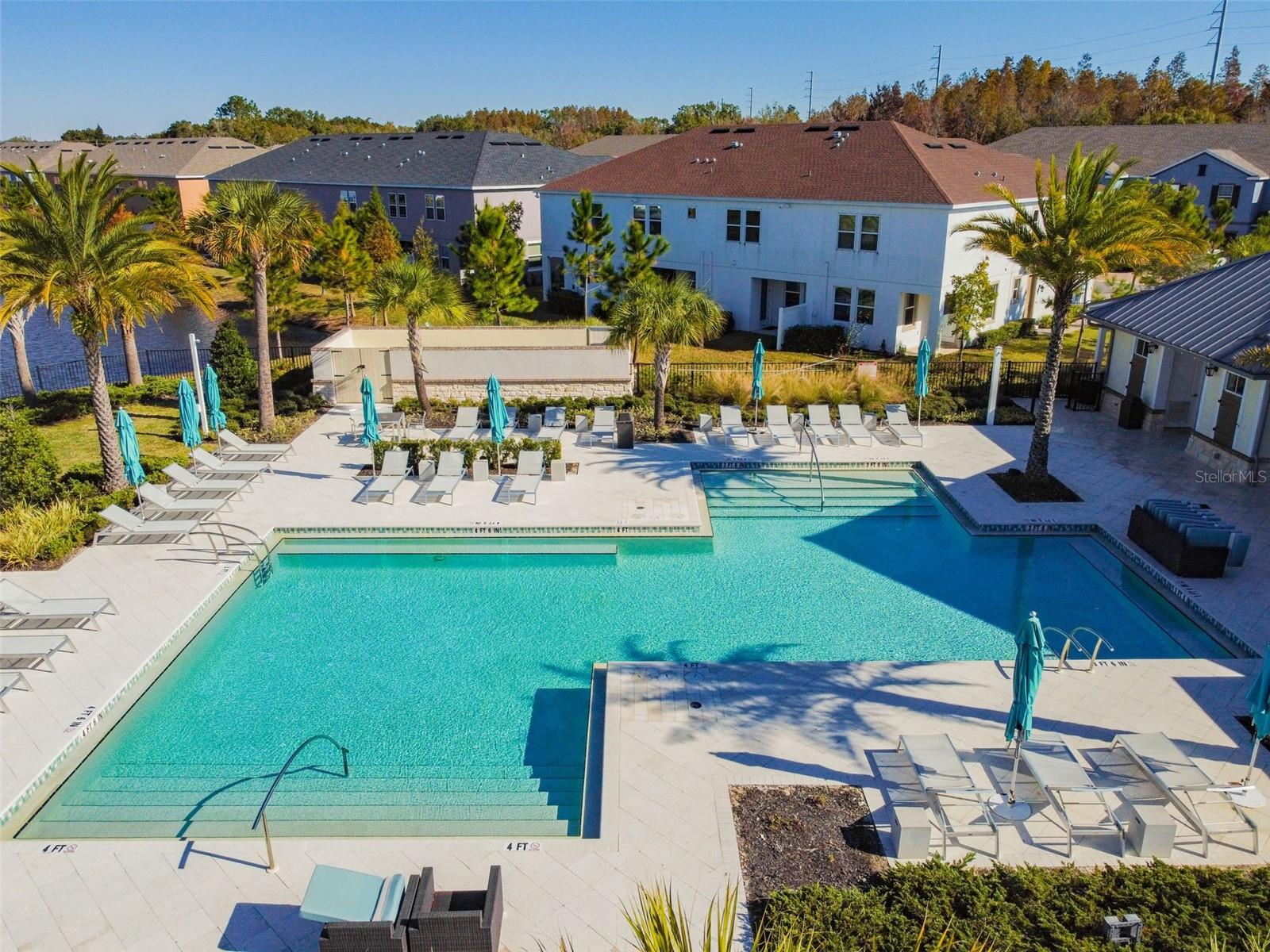 18818 NOBLE CASPIAN DR