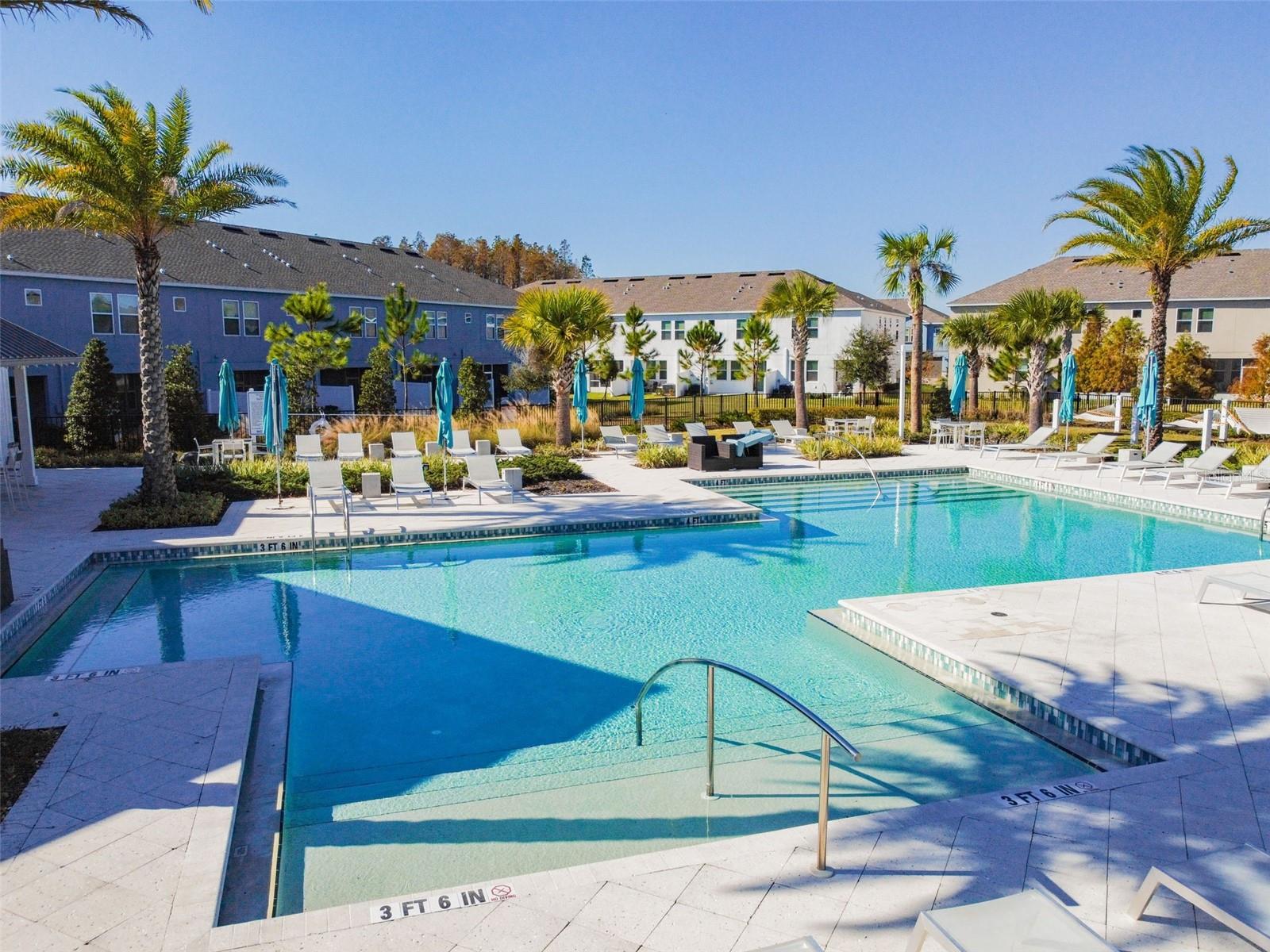 18818 NOBLE CASPIAN DR