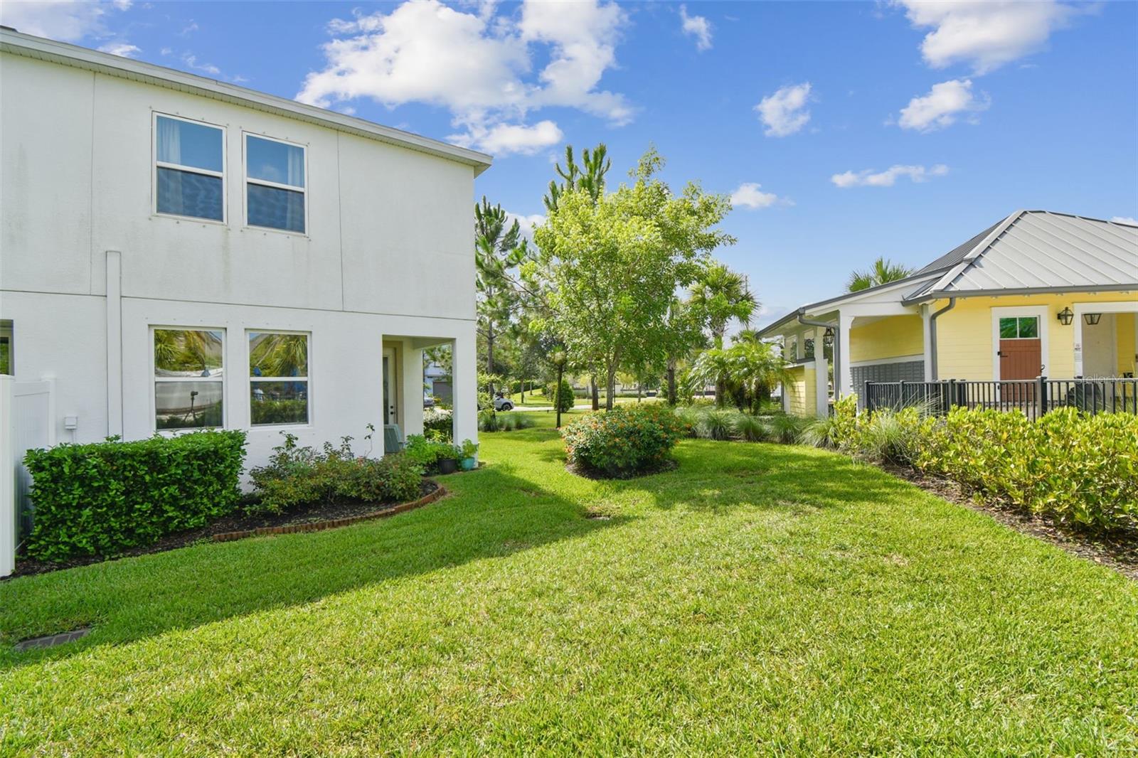 18818 NOBLE CASPIAN DR