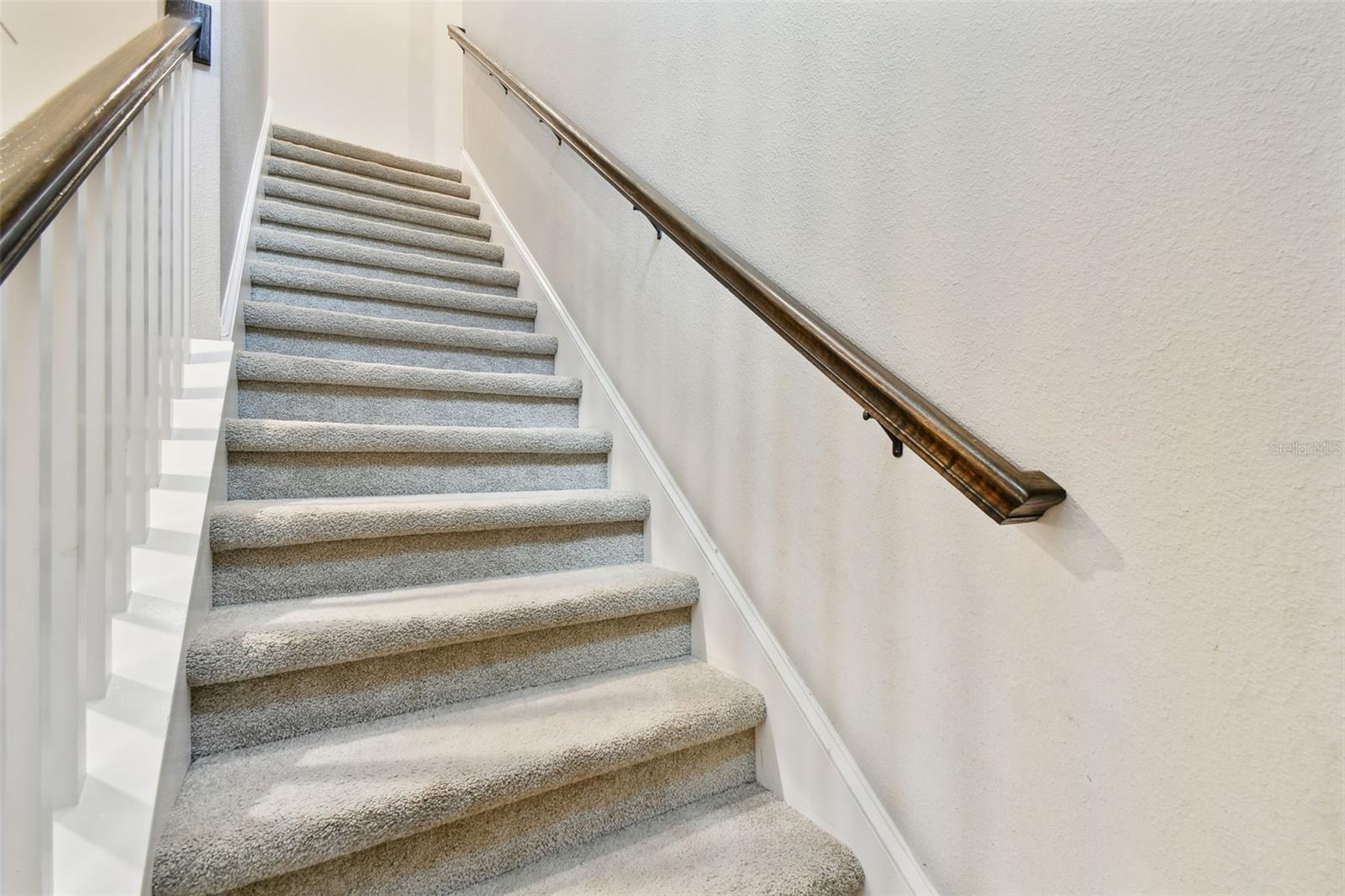 18818 NOBLE CASPIAN DR