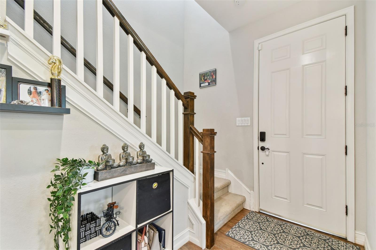 18818 NOBLE CASPIAN DR