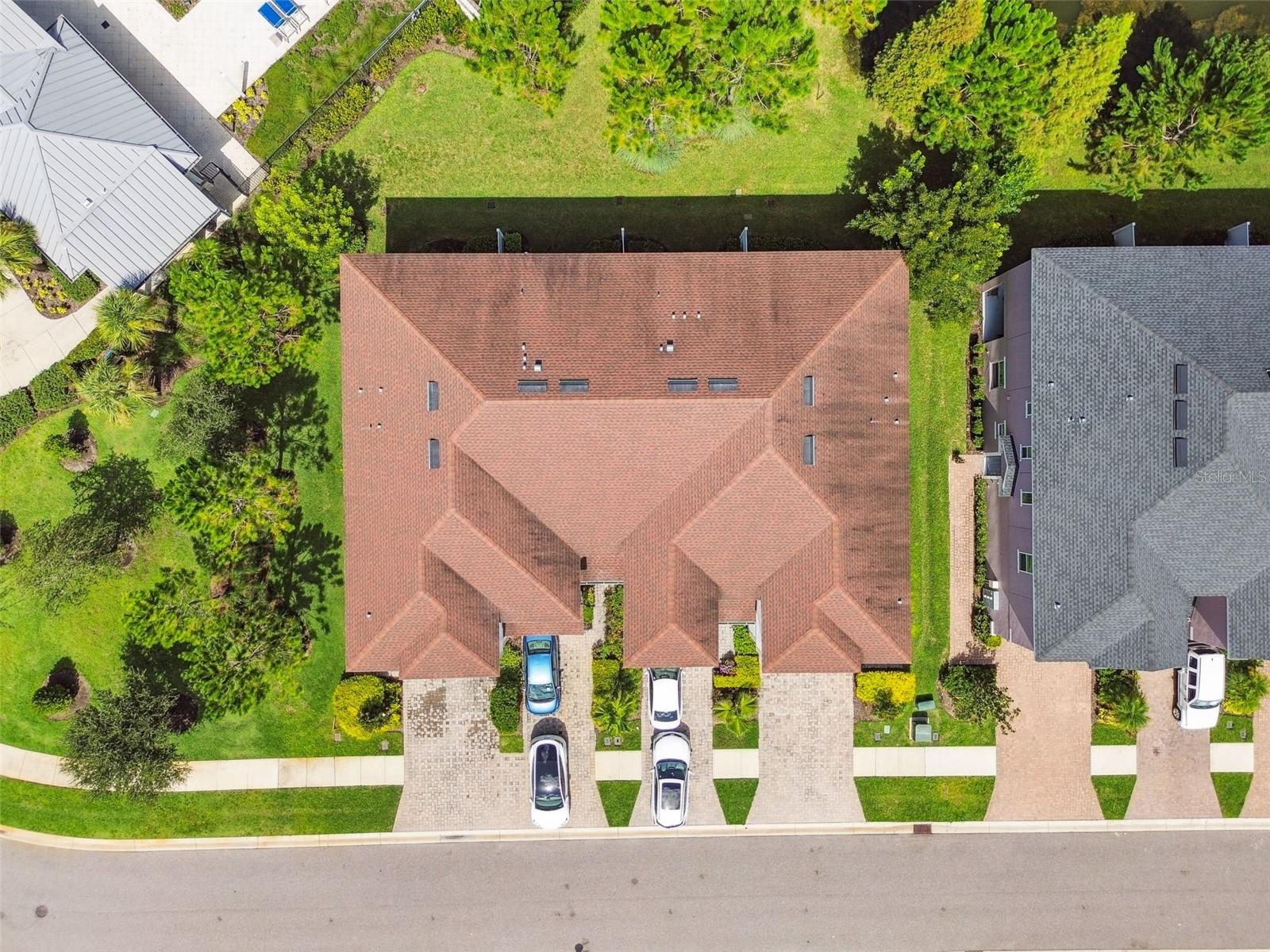 18818 NOBLE CASPIAN DR