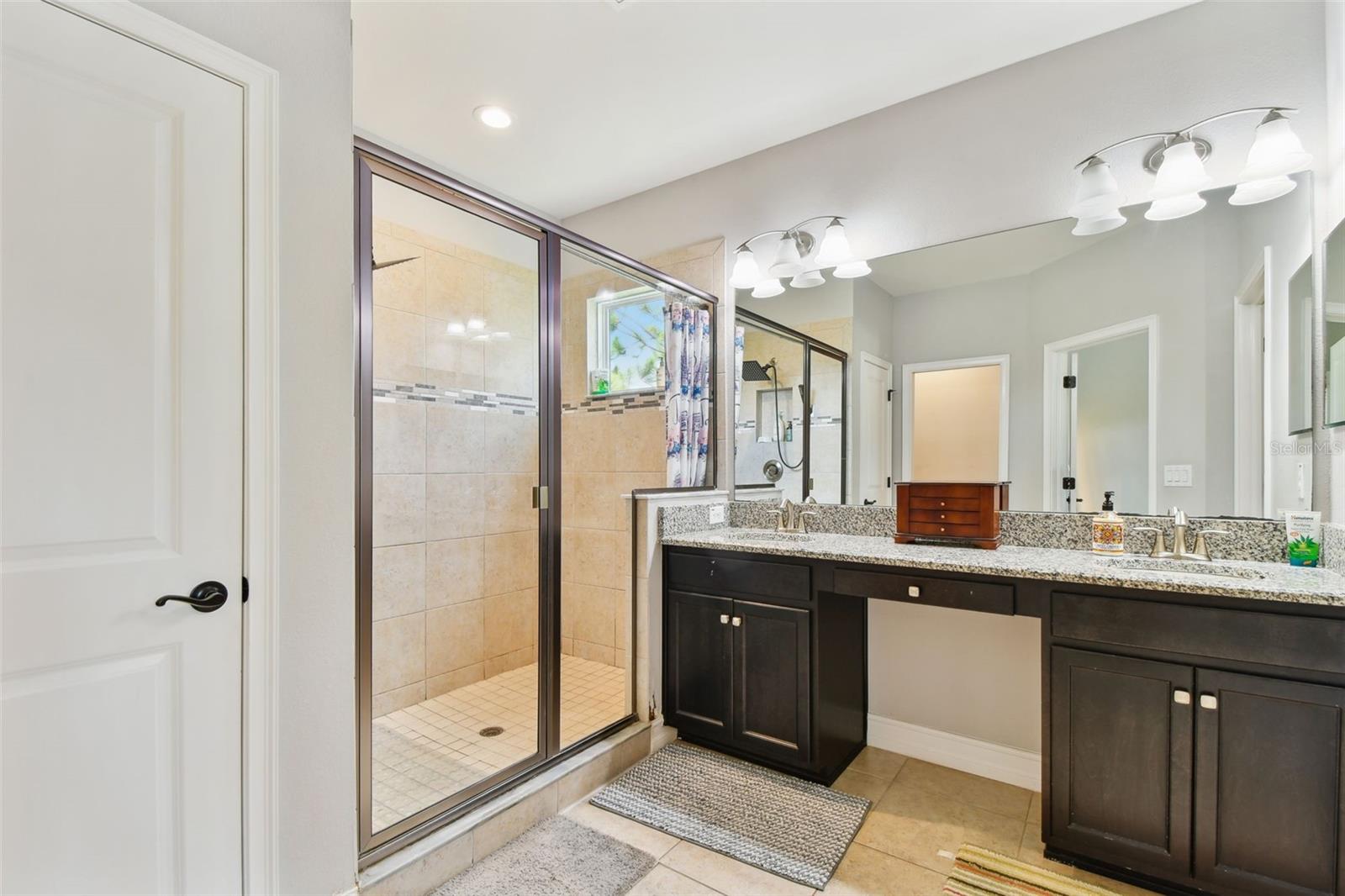 18818 NOBLE CASPIAN DR