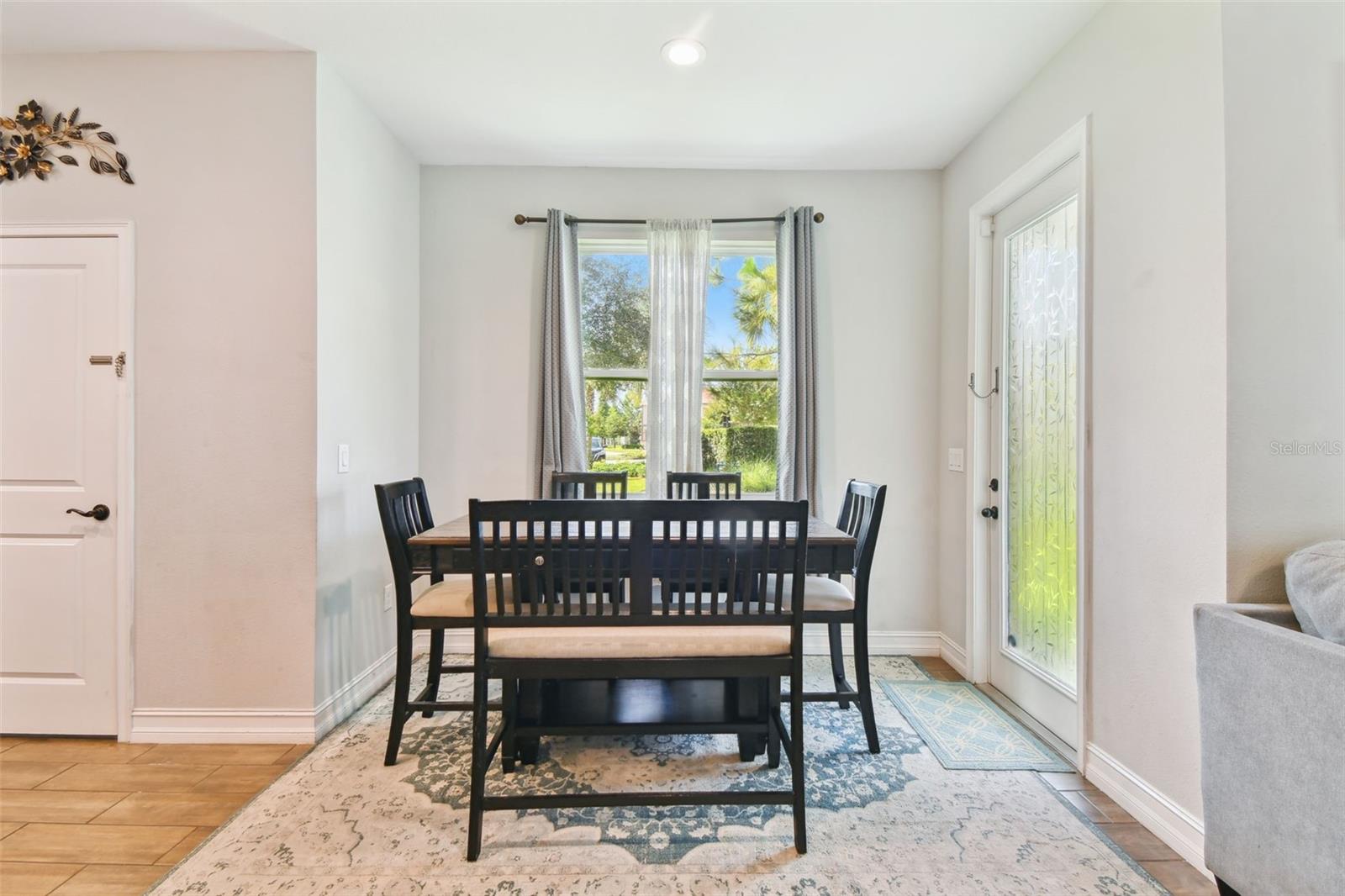 18818 NOBLE CASPIAN DR