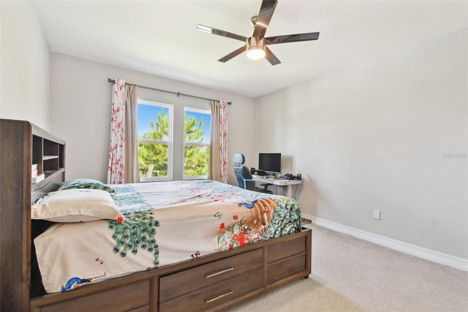 18818 NOBLE CASPIAN DR