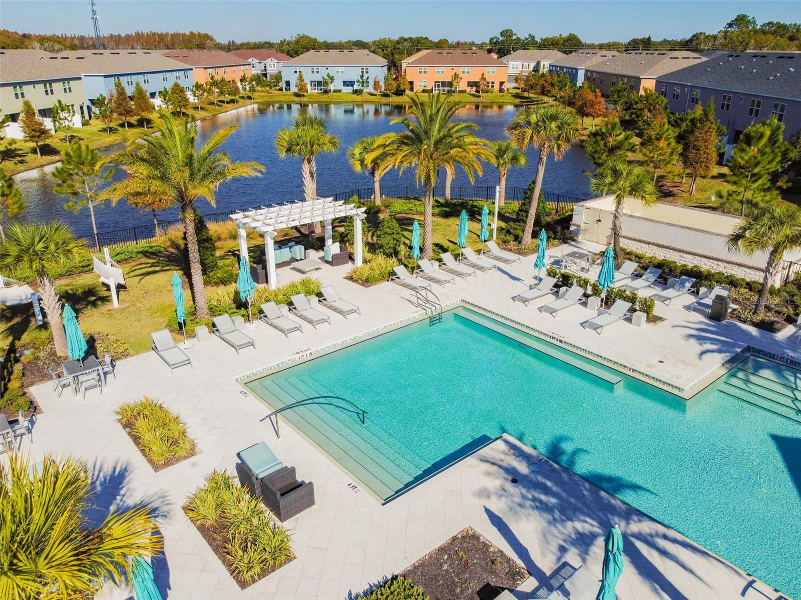 18818 NOBLE CASPIAN DR