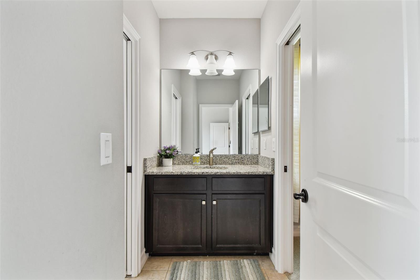 18818 NOBLE CASPIAN DR