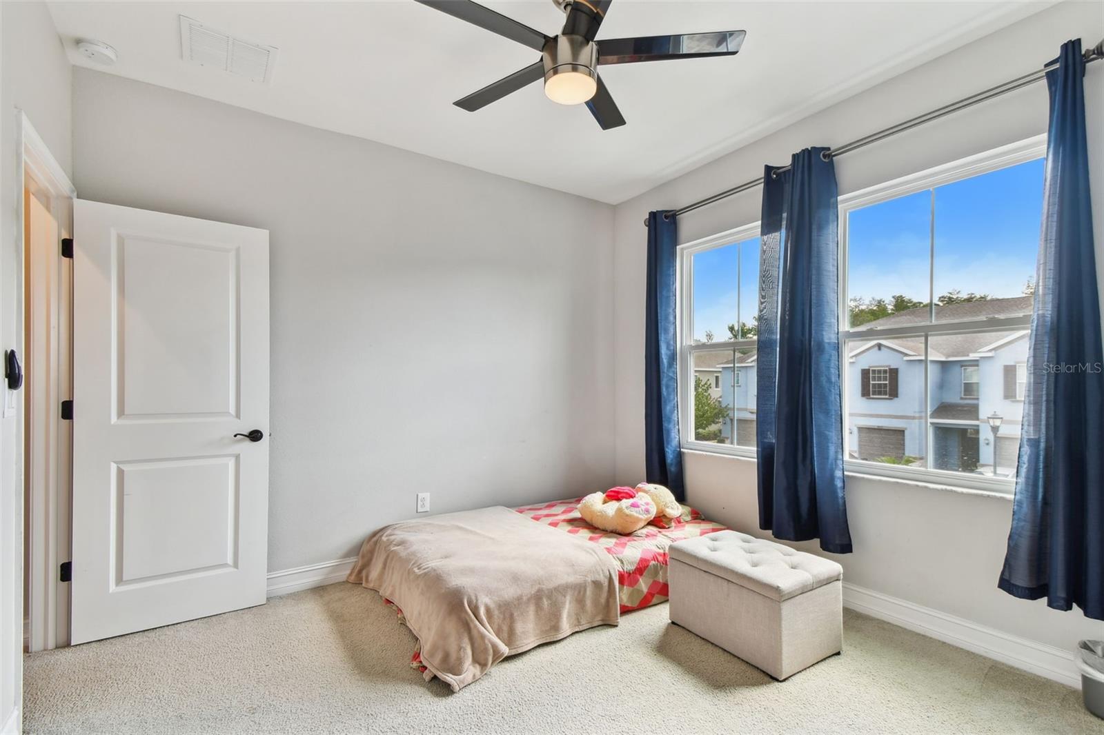 18818 NOBLE CASPIAN DR