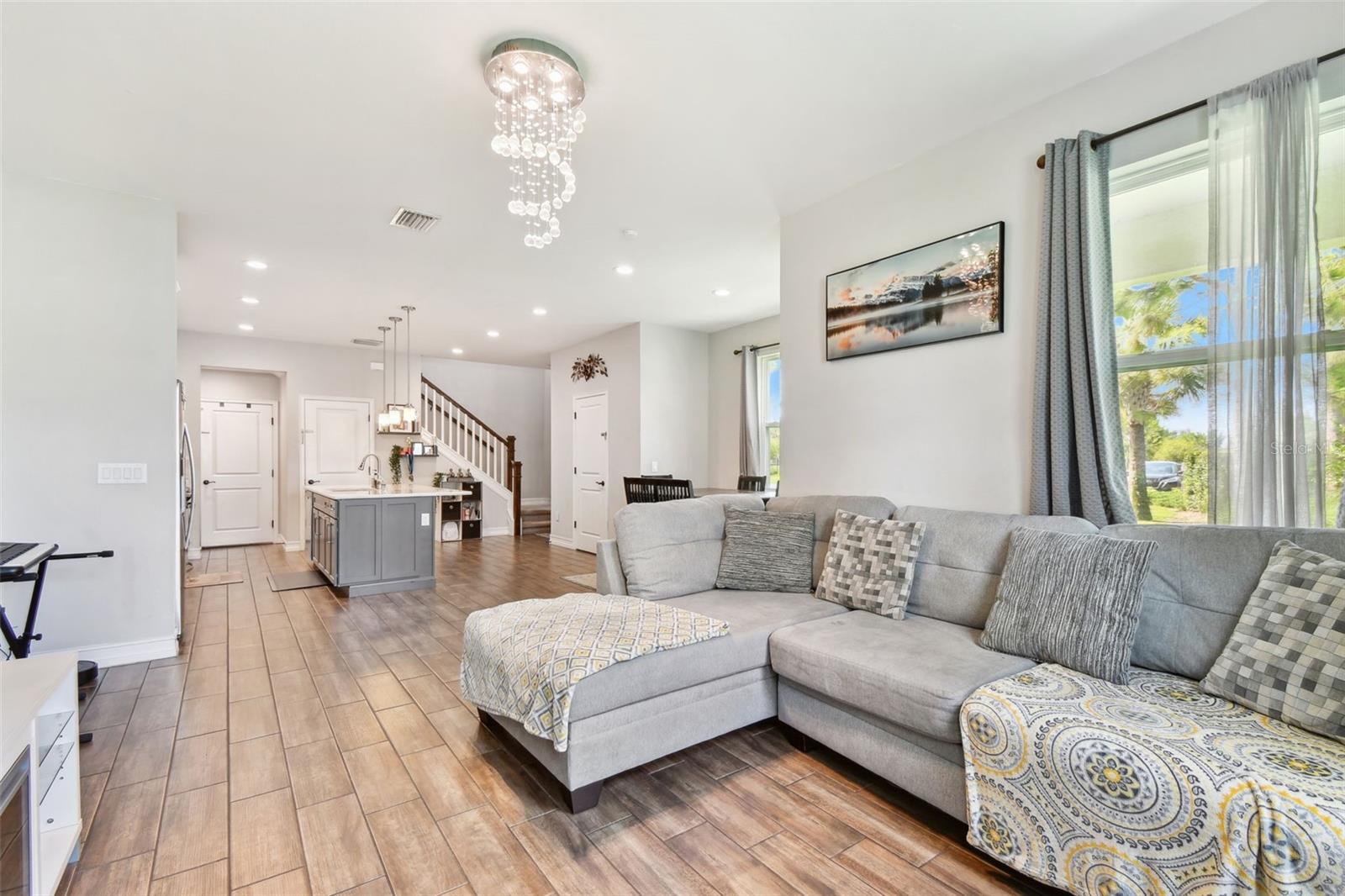 18818 NOBLE CASPIAN DR