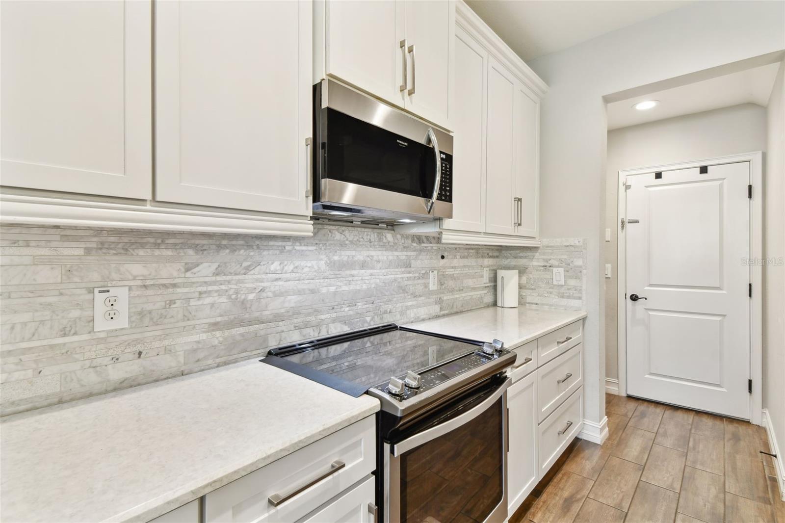 18818 NOBLE CASPIAN DR