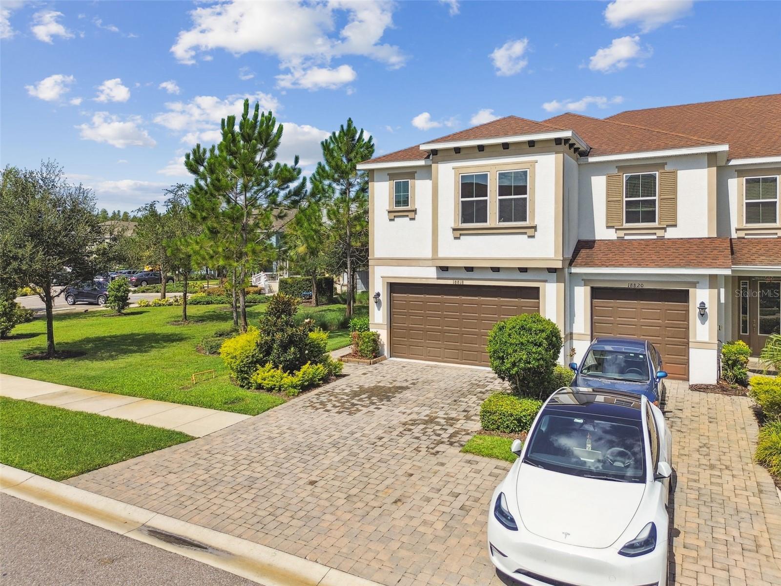 18818 NOBLE CASPIAN DR