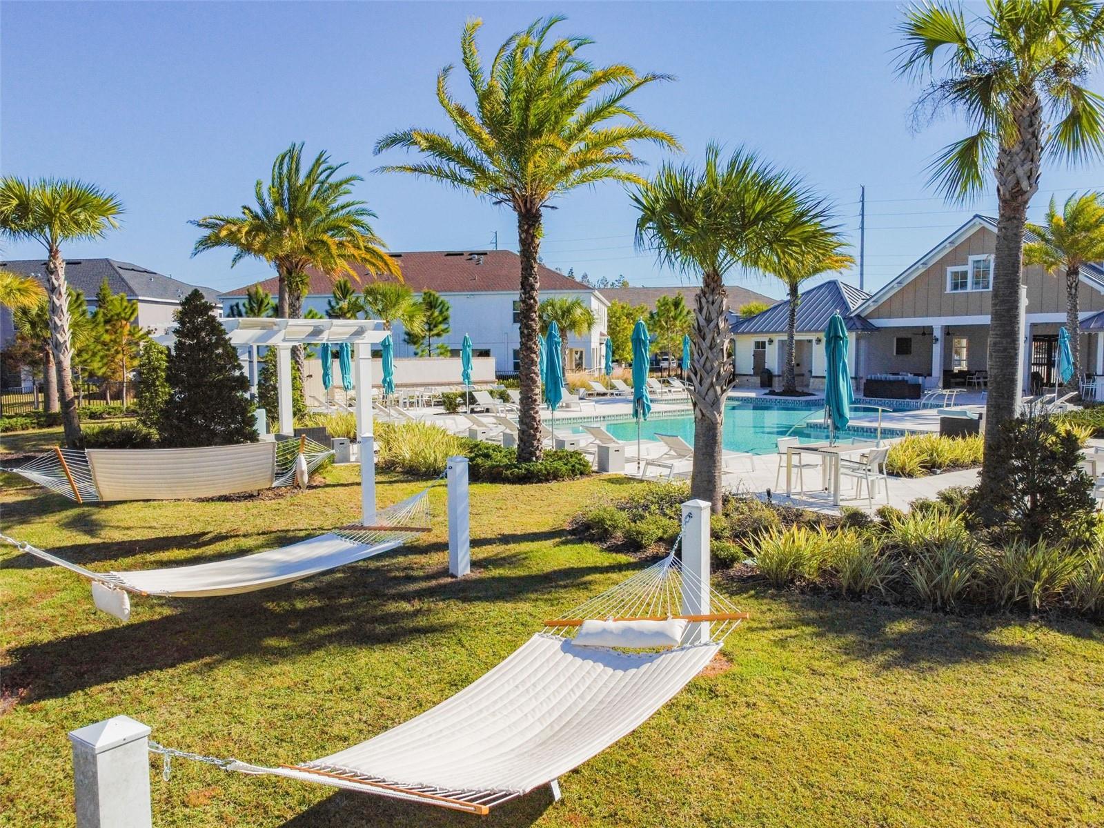 18818 NOBLE CASPIAN DR