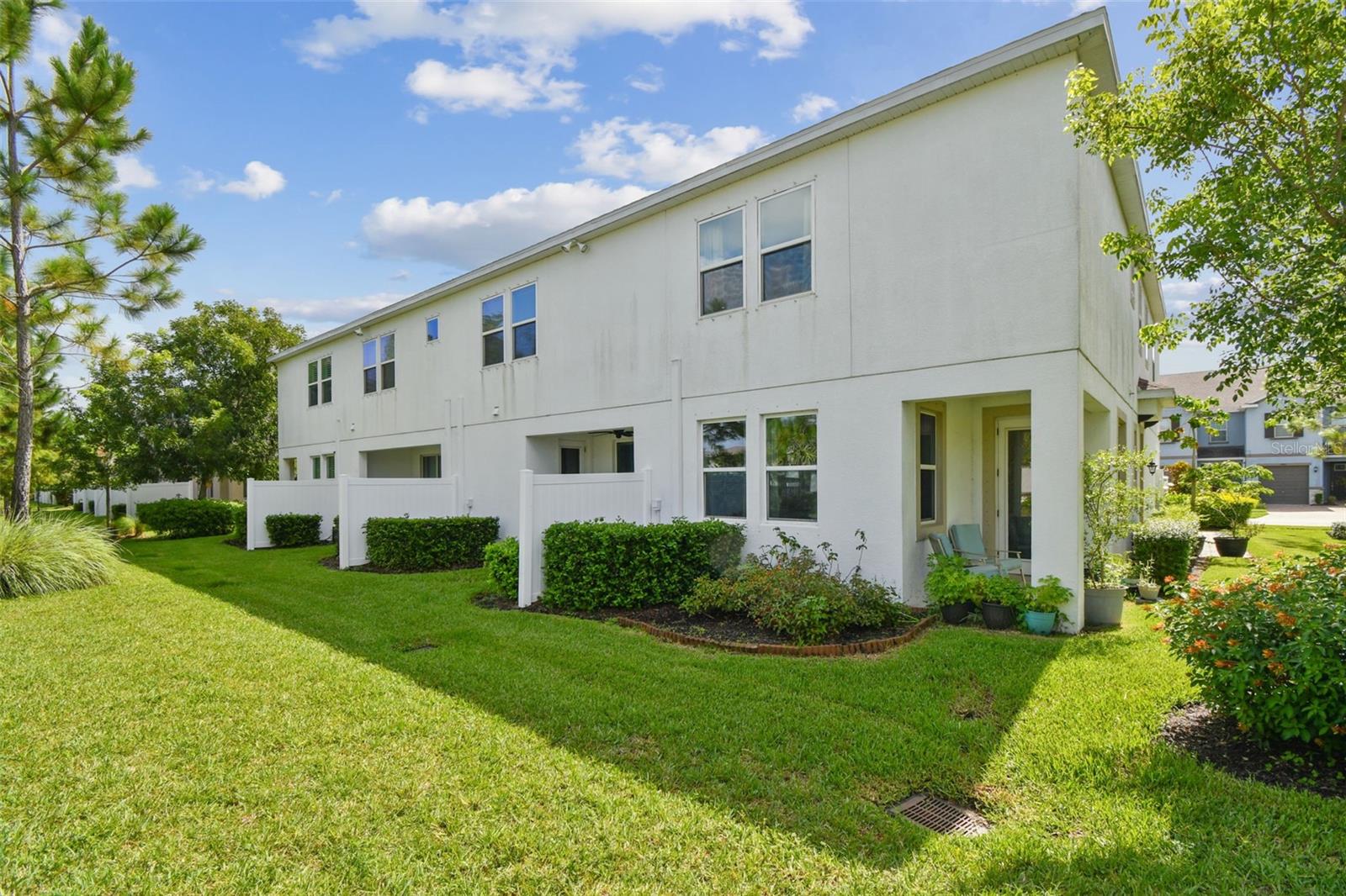 18818 NOBLE CASPIAN DR