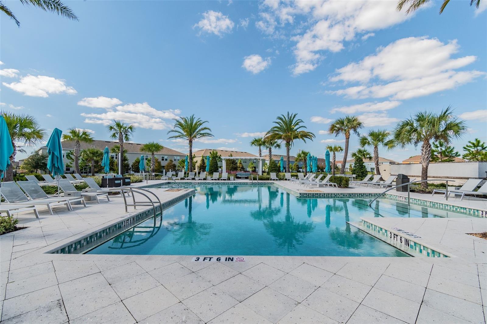 18818 NOBLE CASPIAN DR