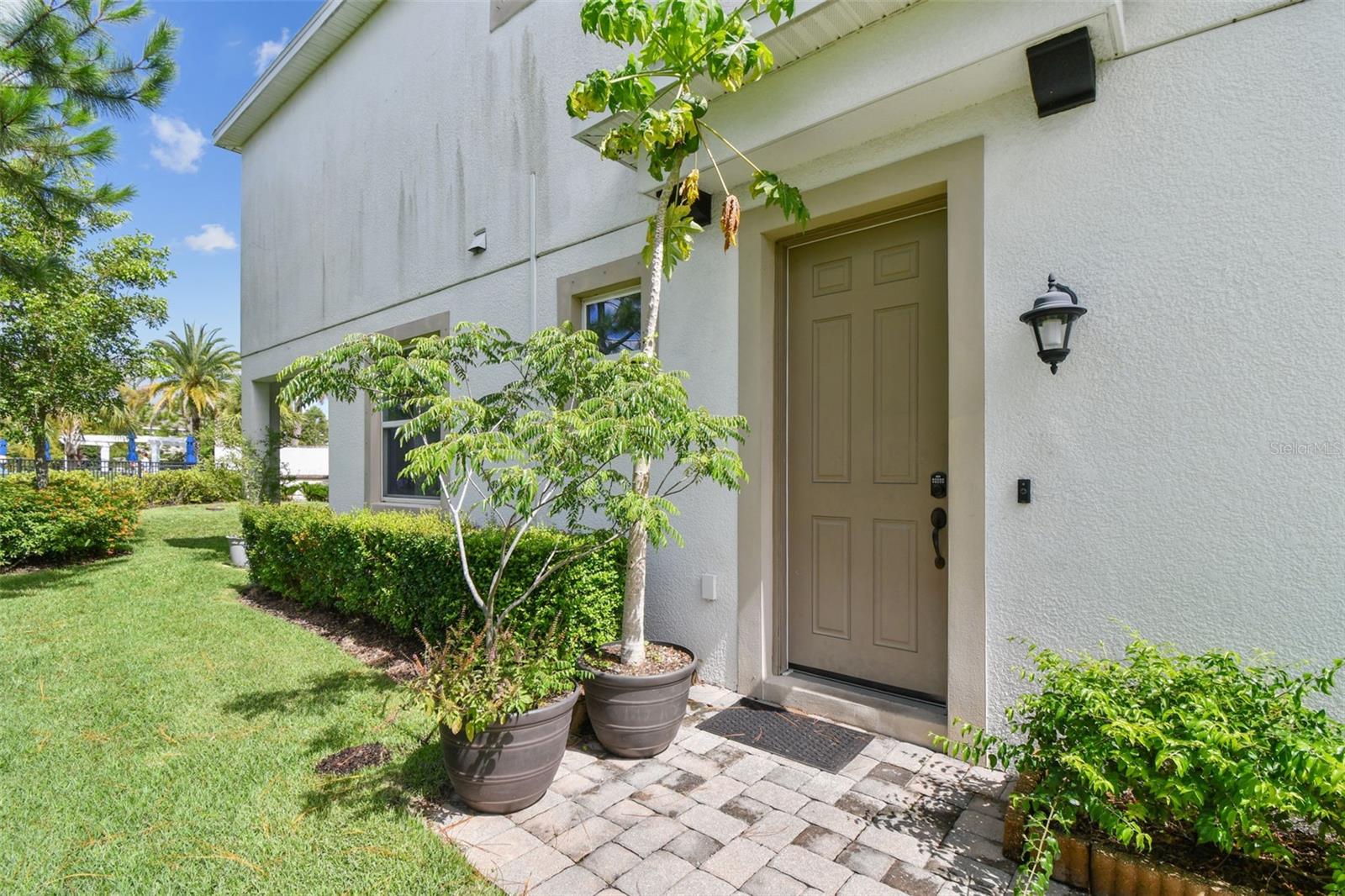 18818 NOBLE CASPIAN DR