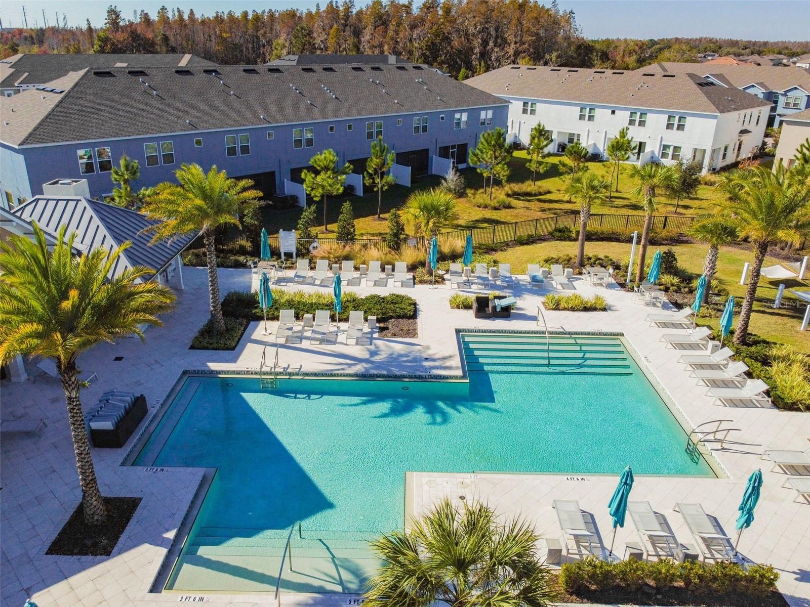 18818 NOBLE CASPIAN DR